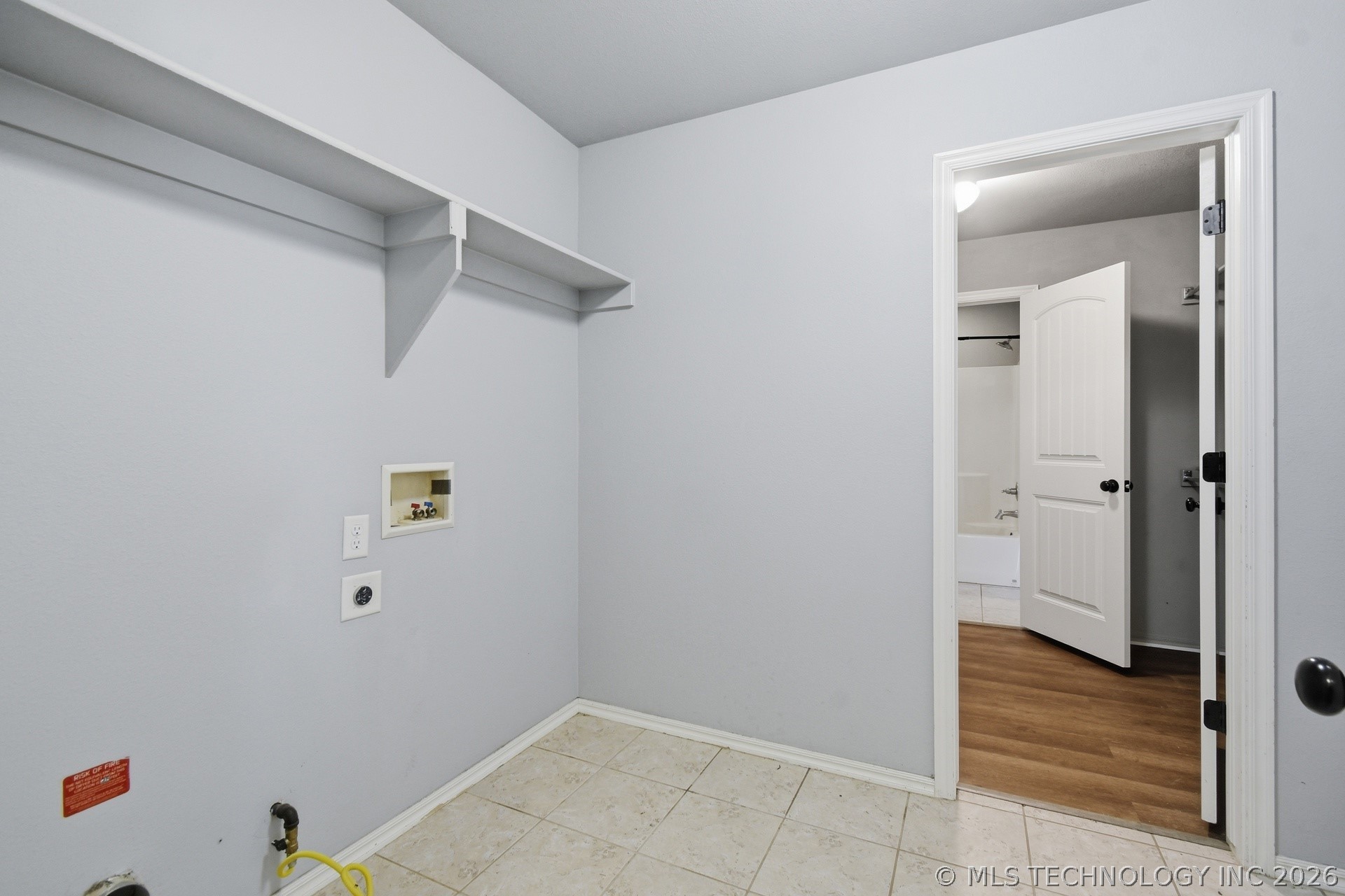 3913 W 104th Court S Jenks OK 74037