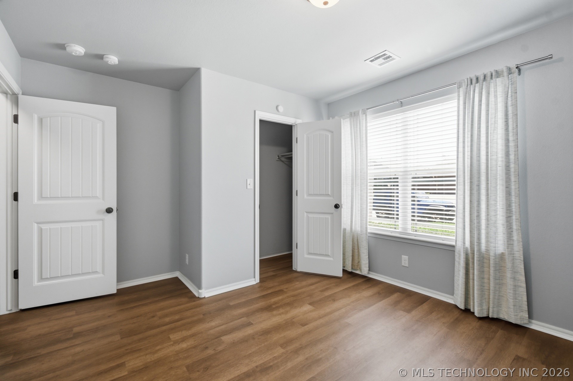 3913 W 104th Court S Jenks OK 74037