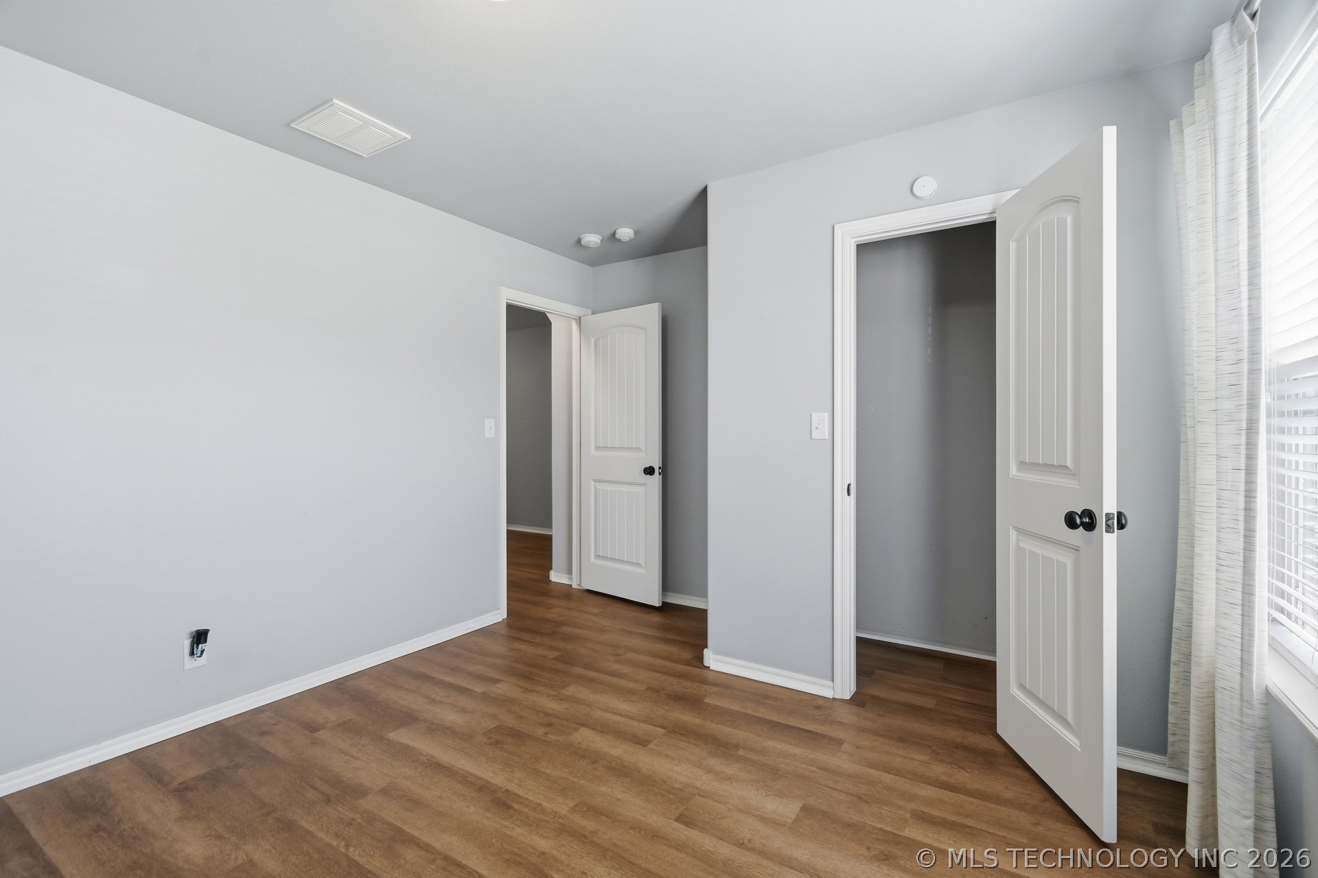 3913 W 104th Court S Jenks OK 74037