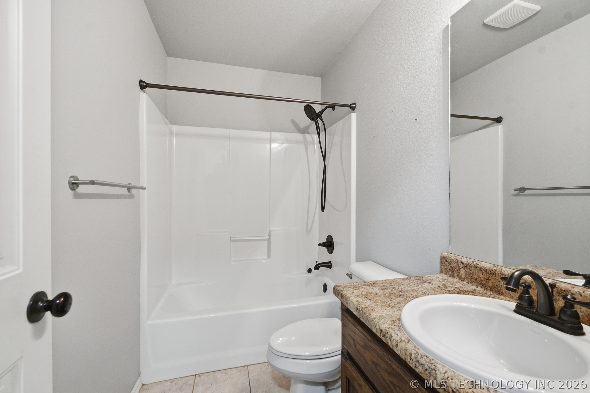 3913 W 104th Court S Jenks OK 74037
