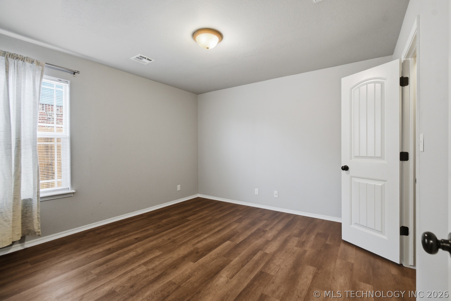 3913 W 104th Court S Jenks OK 74037