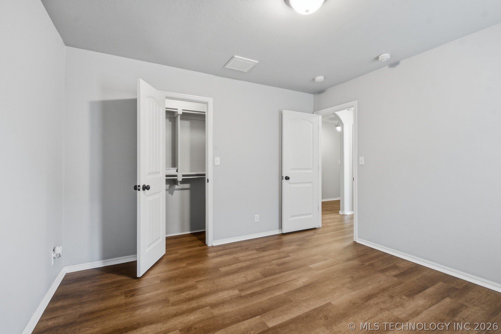 3913 W 104th Court S Jenks OK 74037