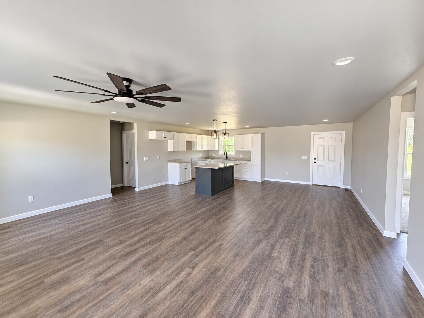 278 Grand Place Mannford OK 74044