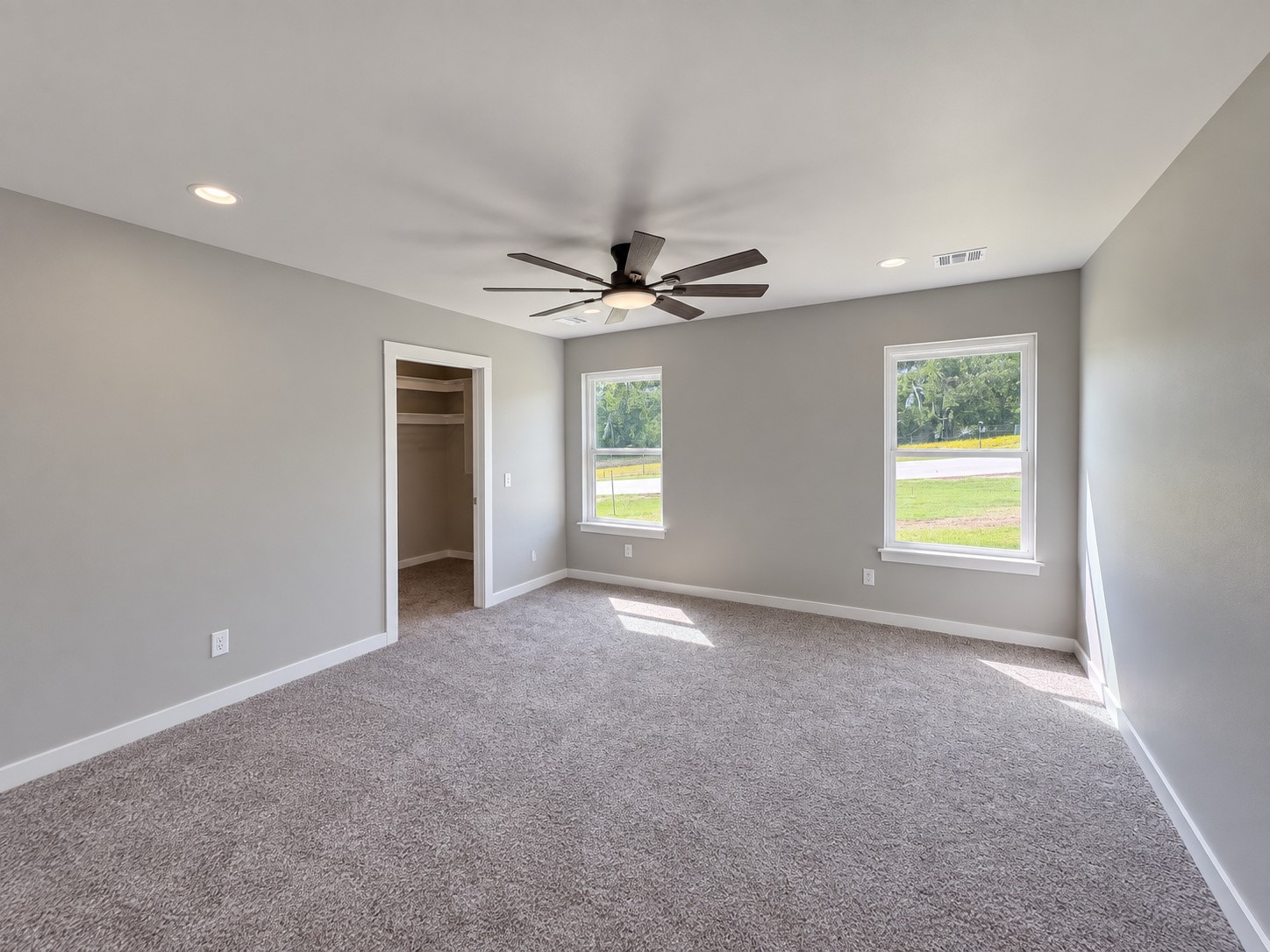 278 Grand Place Mannford OK 74044