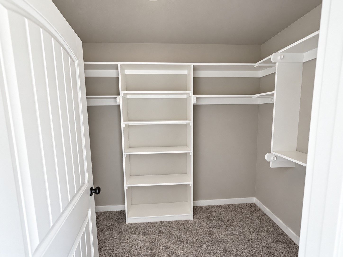278 Grand Place Mannford OK 74044