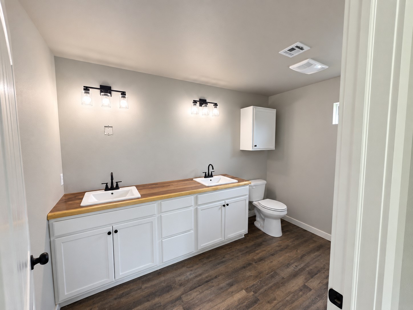 278 Grand Place Mannford OK 74044