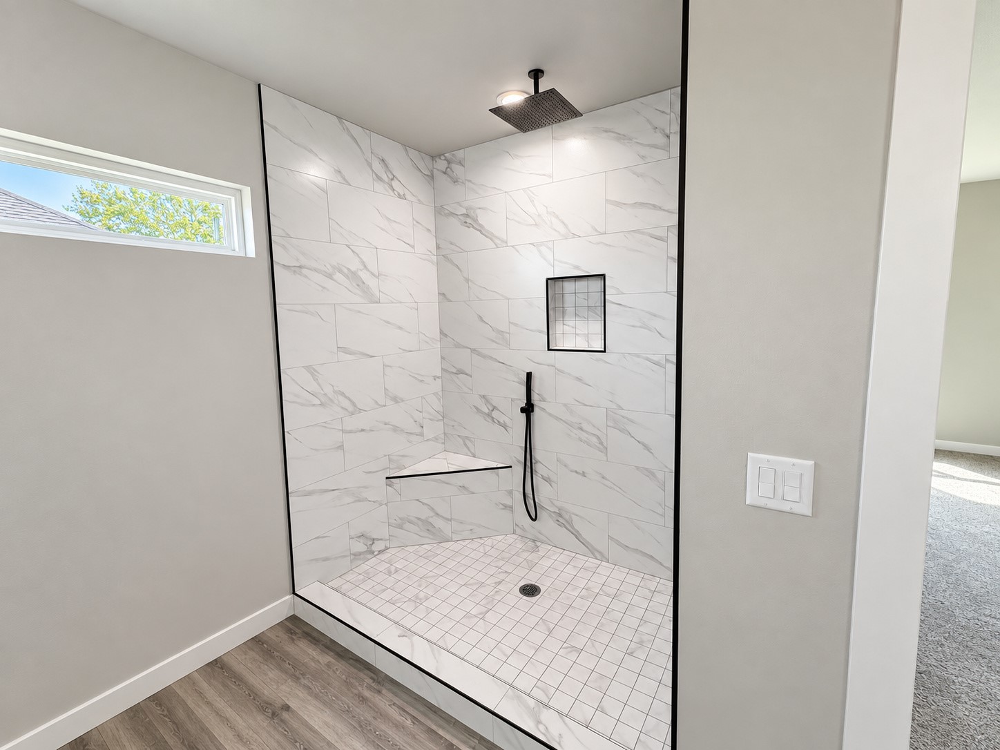 278 Grand Place Mannford OK 74044