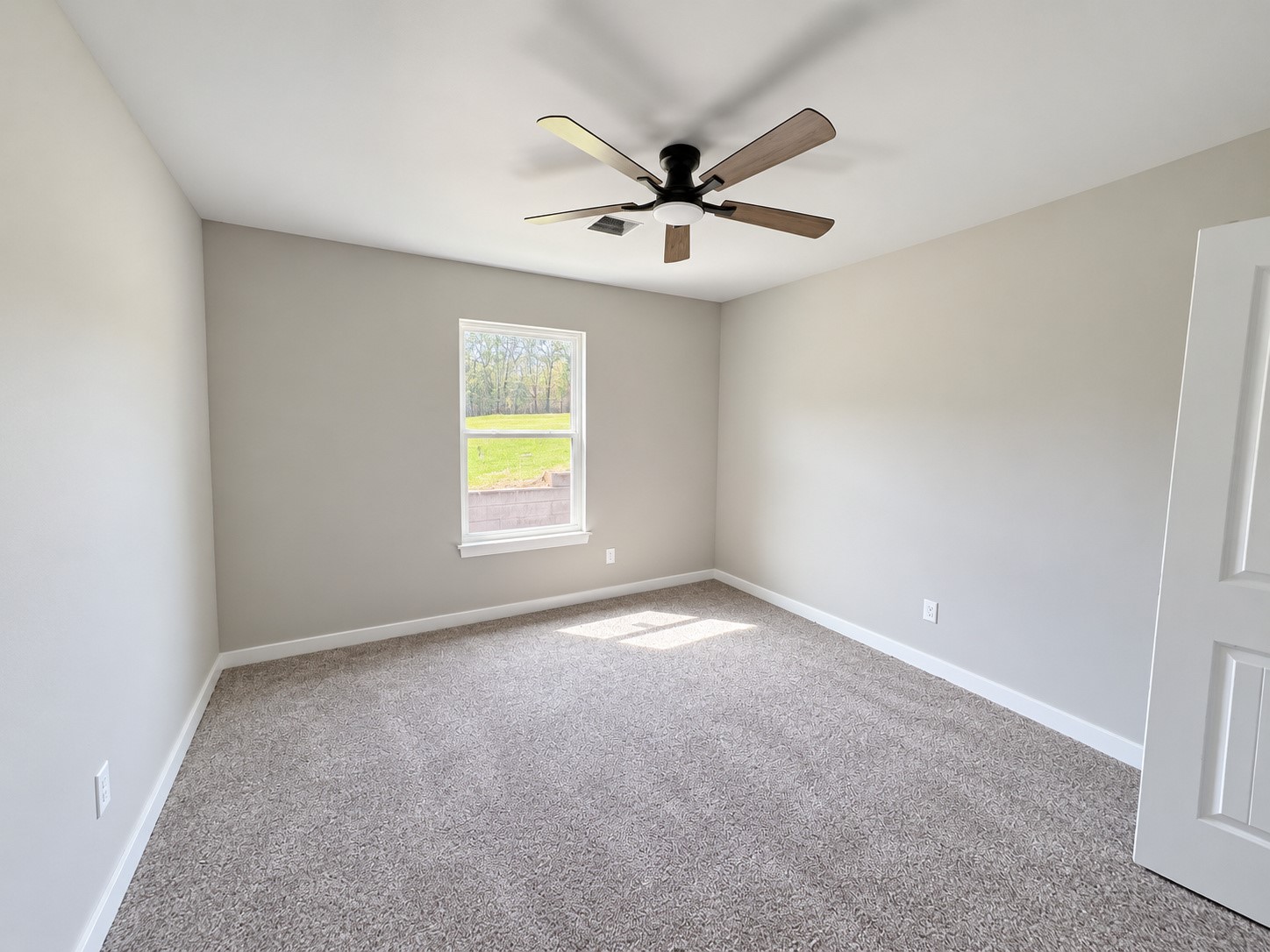 278 Grand Place Mannford OK 74044