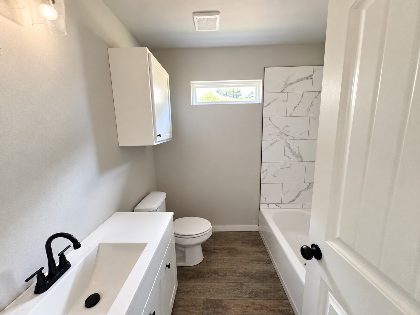 278 Grand Place Mannford OK 74044