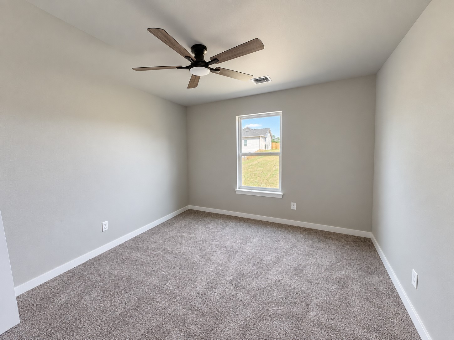 278 Grand Place Mannford OK 74044