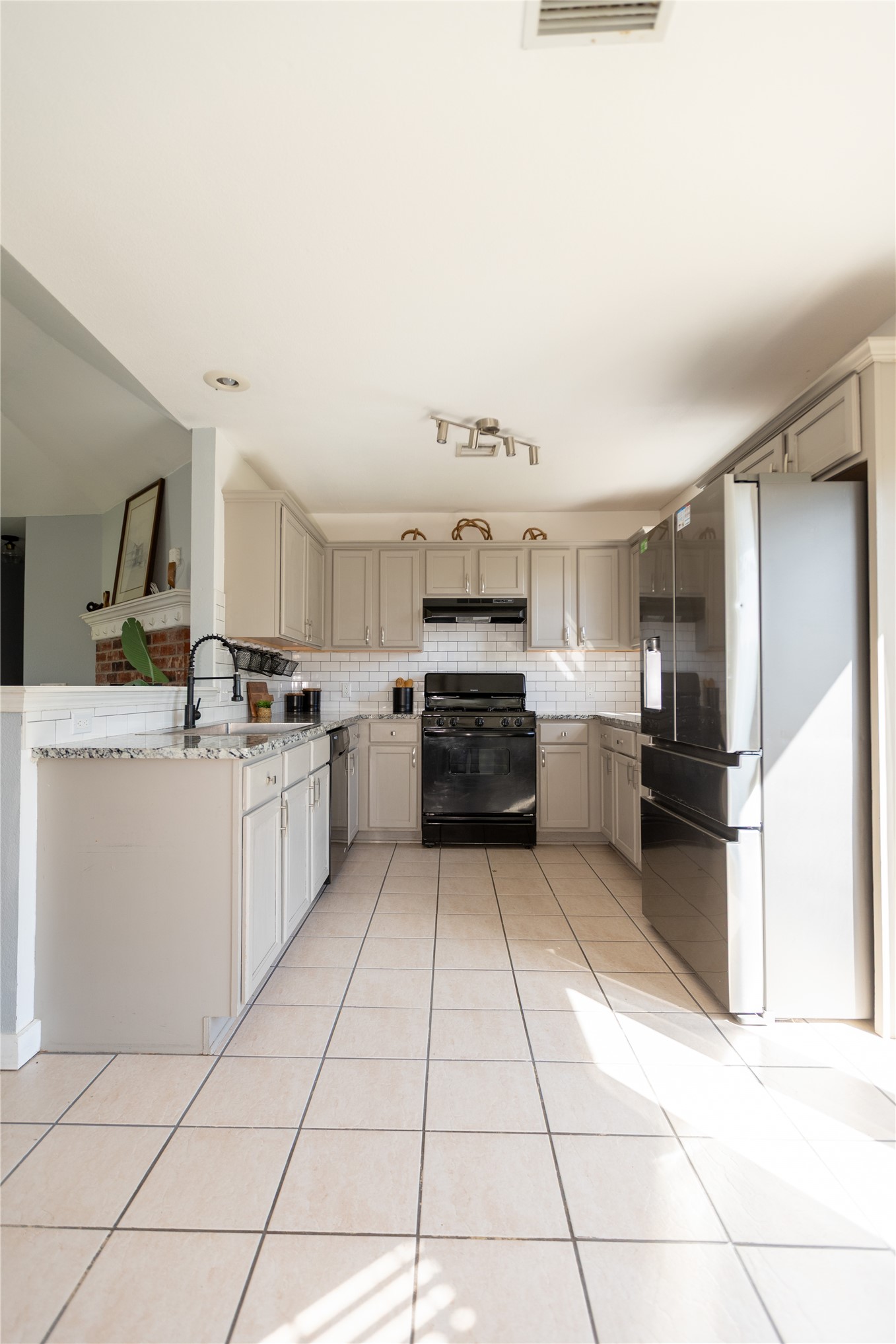616 W Dogwood Street Coweta OK 74429
