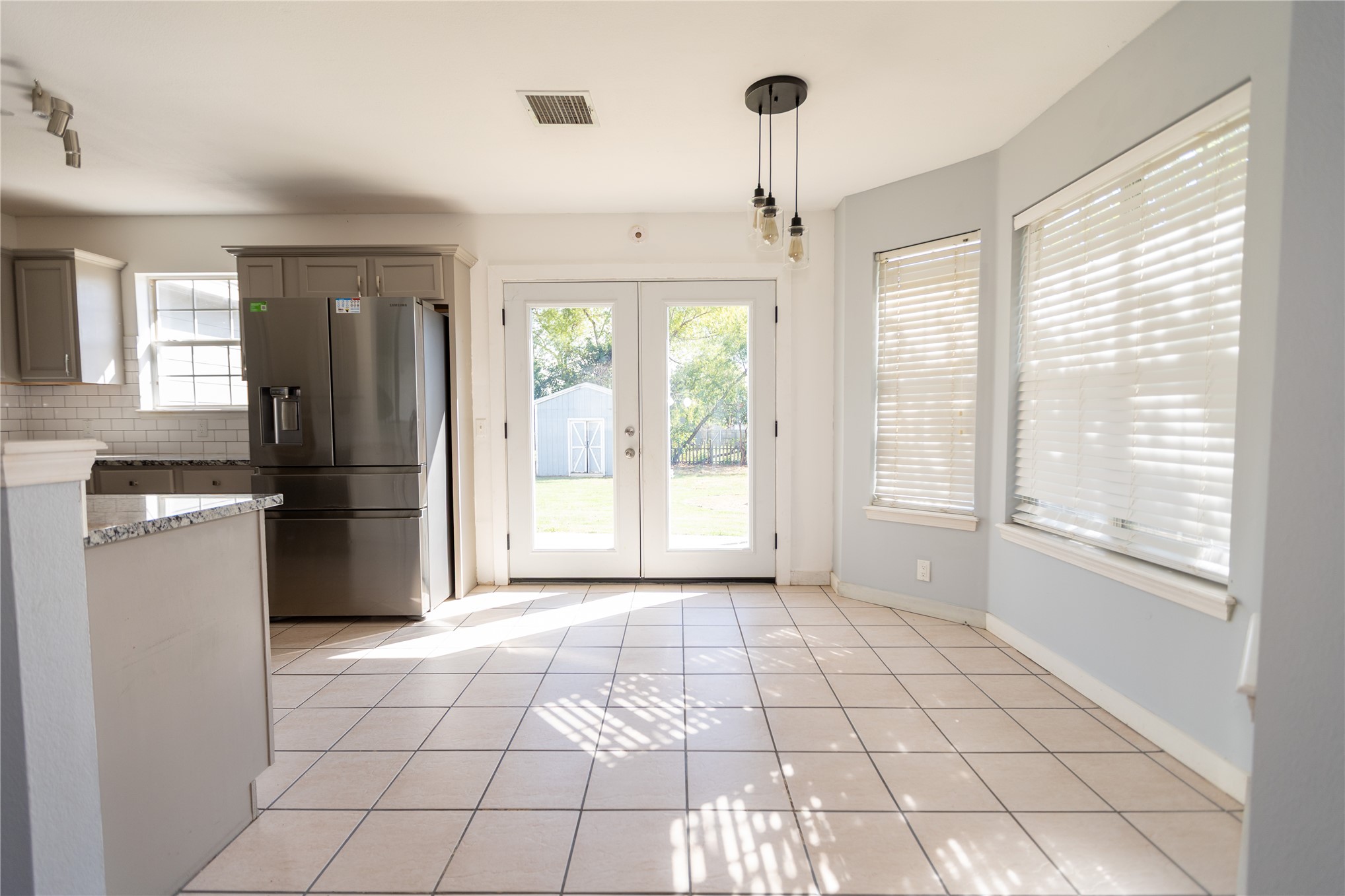 616 W Dogwood Street Coweta OK 74429