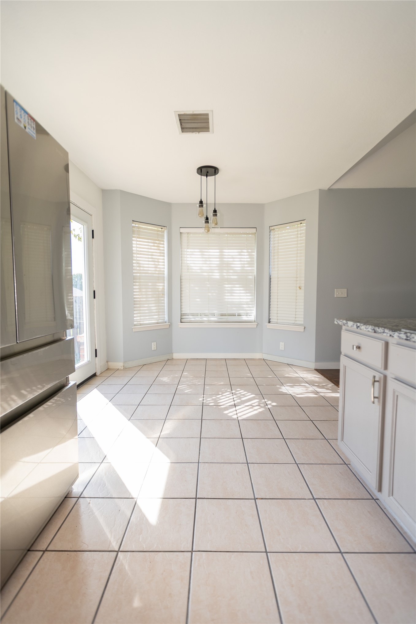 616 W Dogwood Street Coweta OK 74429