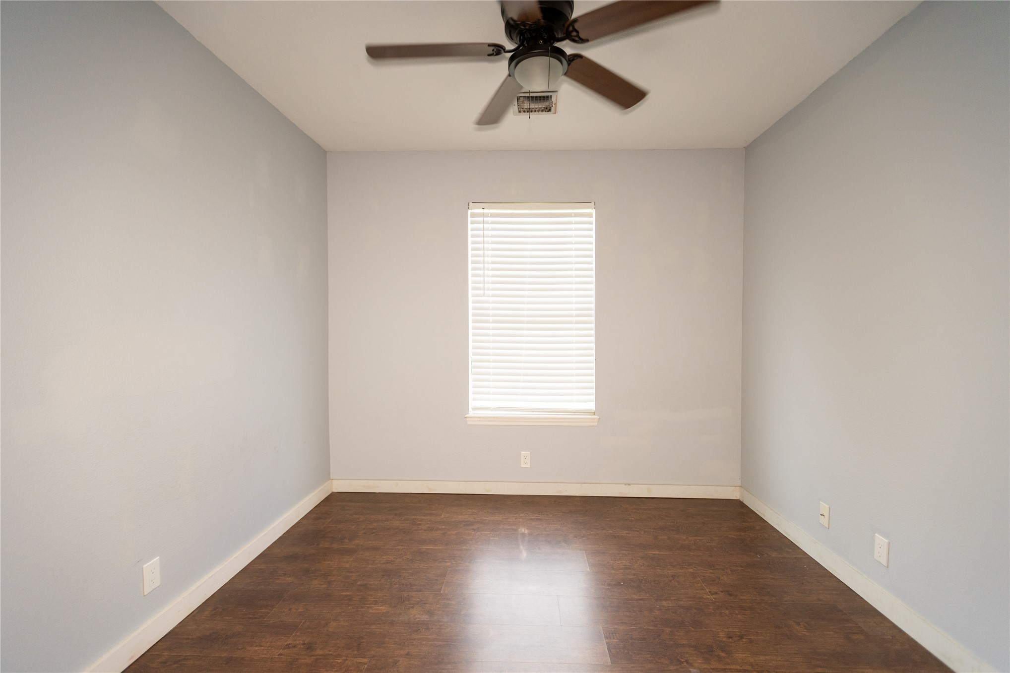 616 W Dogwood Street Coweta OK 74429