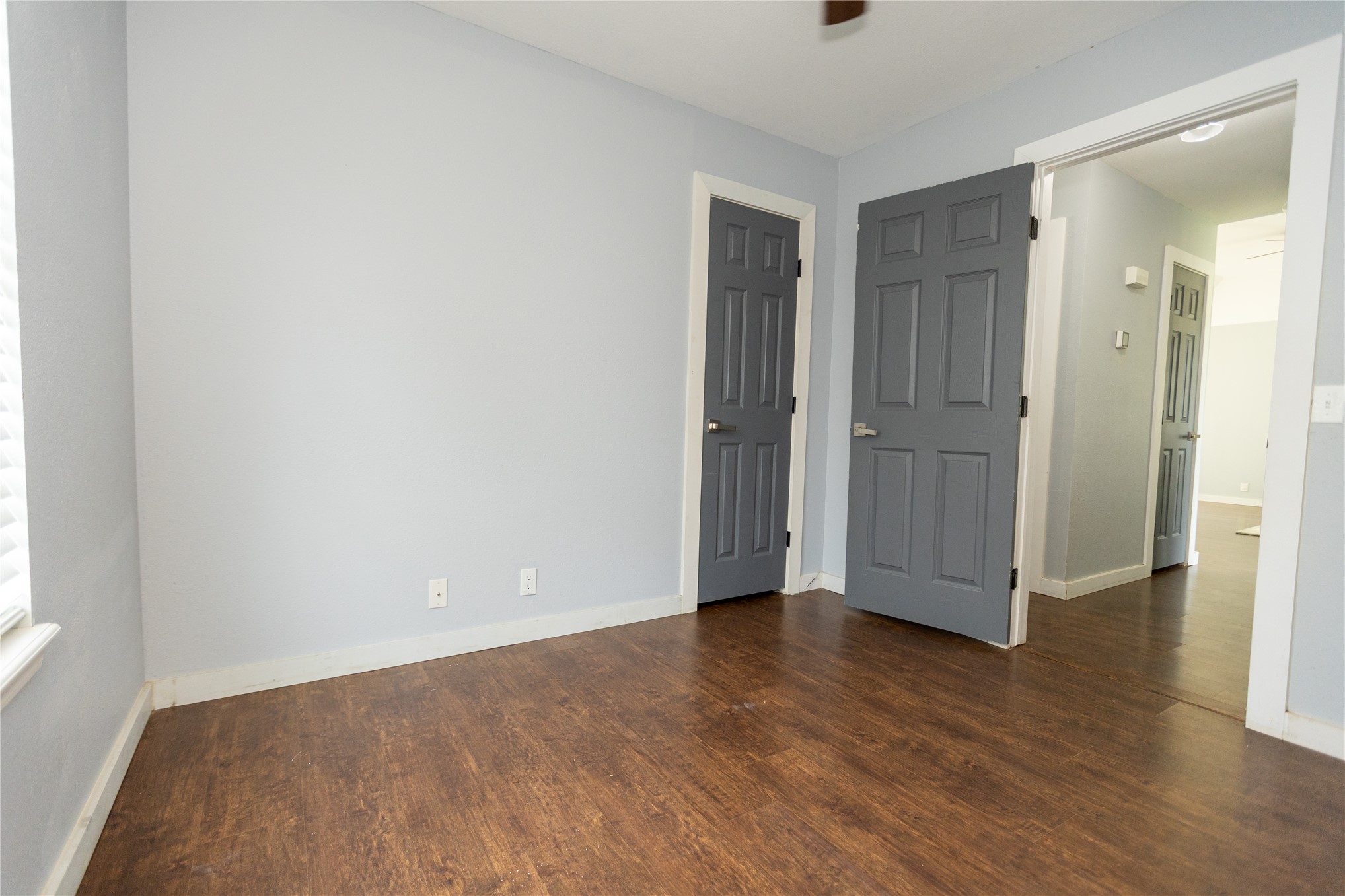616 W Dogwood Street Coweta OK 74429
