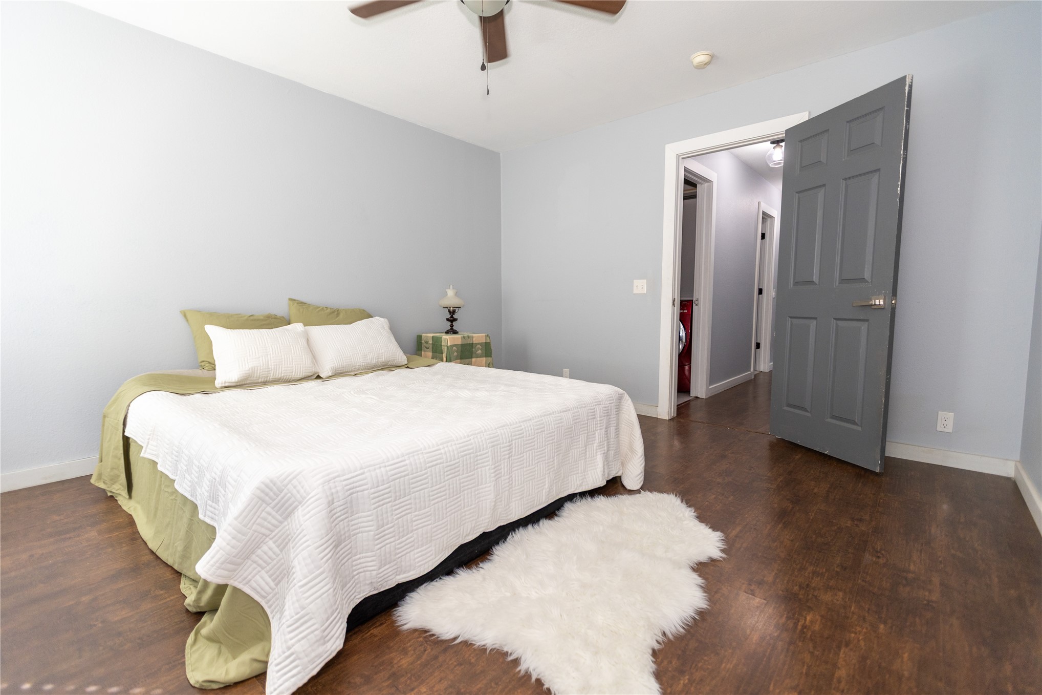 616 W Dogwood Street Coweta OK 74429