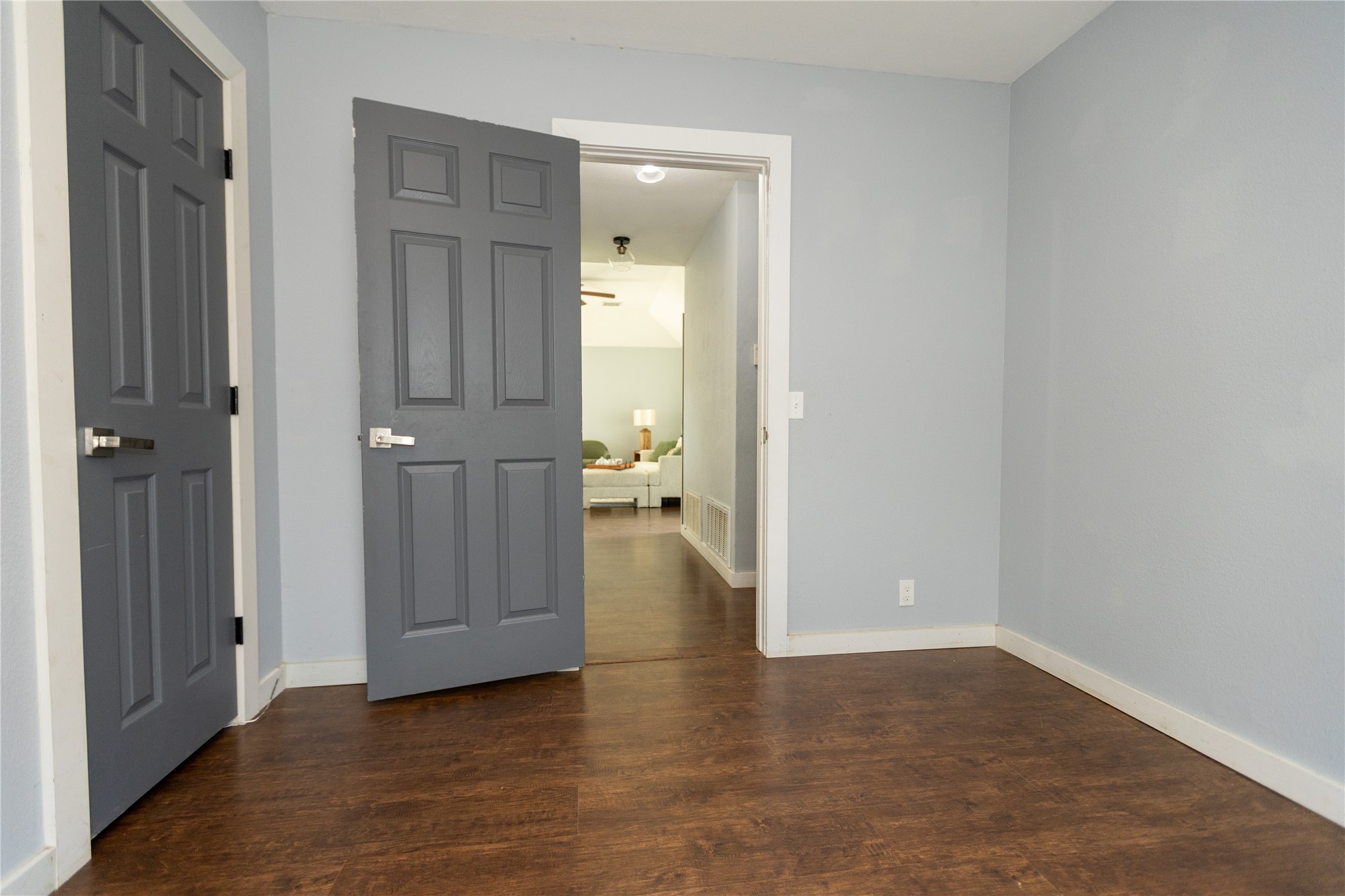 616 W Dogwood Street Coweta OK 74429