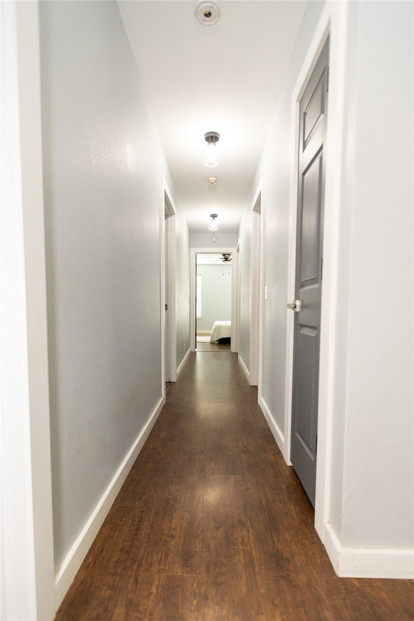 616 W Dogwood Street Coweta OK 74429