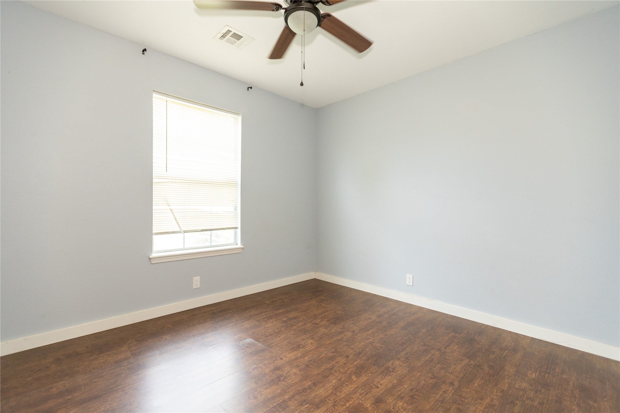 616 W Dogwood Street Coweta OK 74429