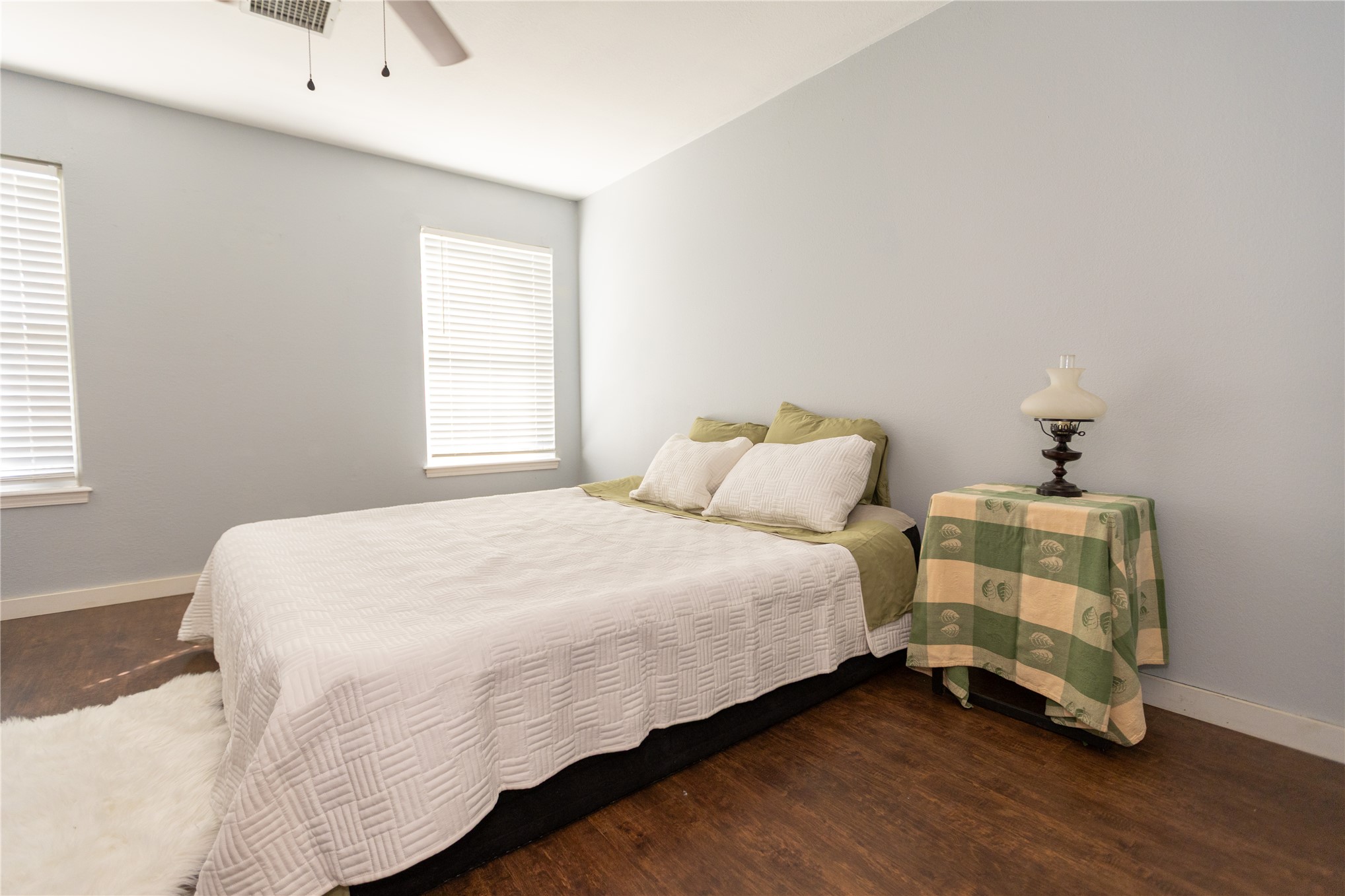 616 W Dogwood Street Coweta OK 74429