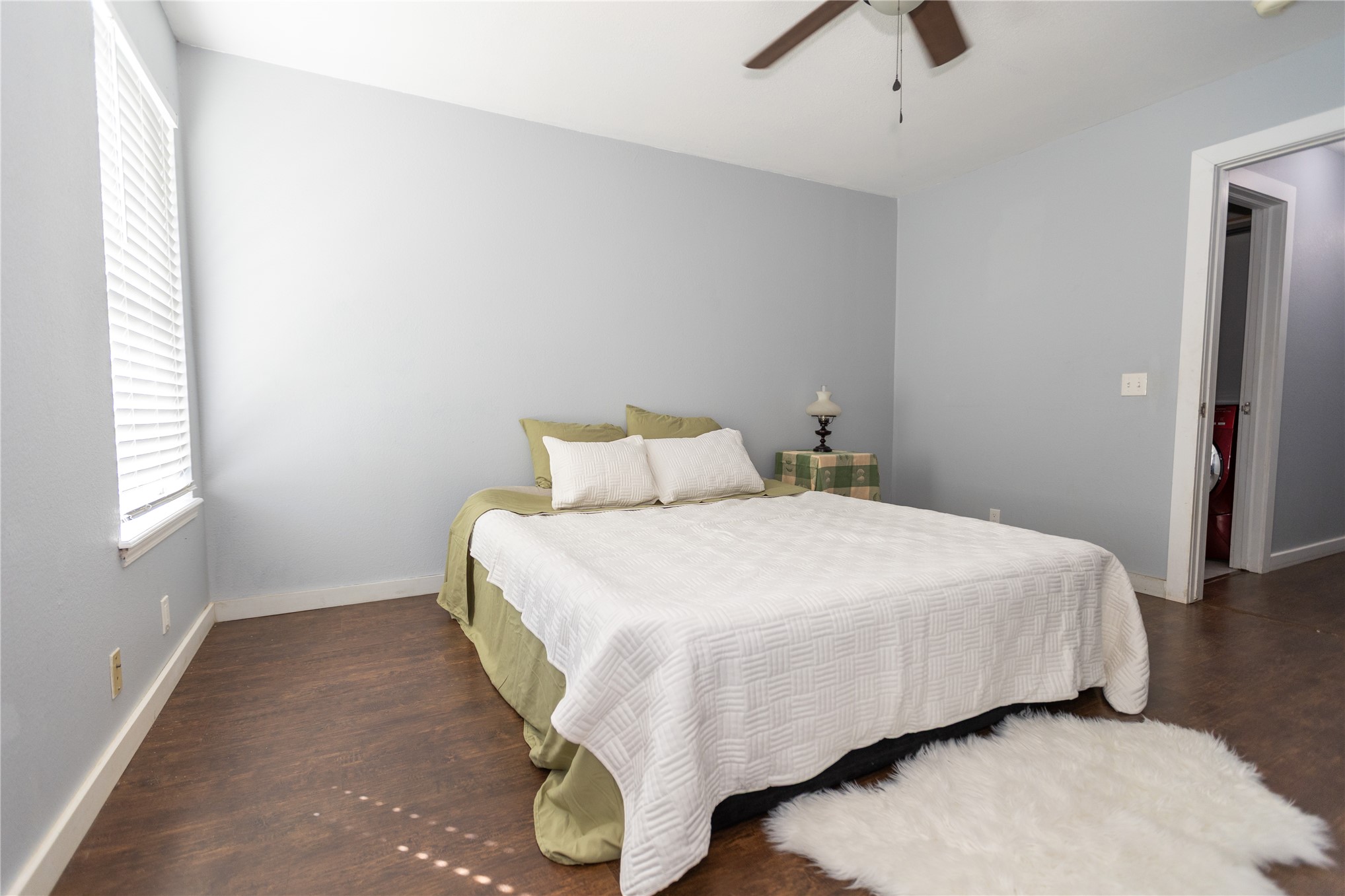 616 W Dogwood Street Coweta OK 74429