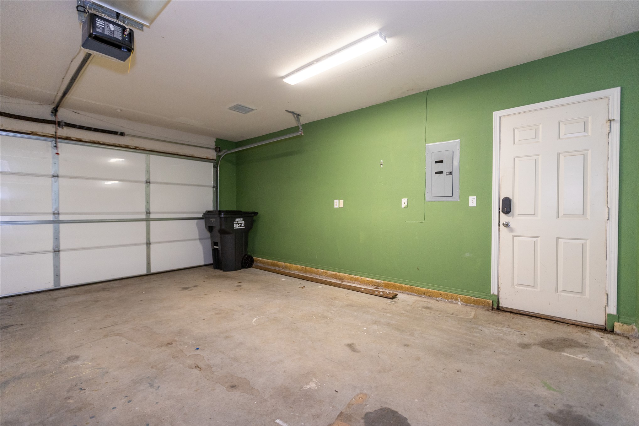 616 W Dogwood Street Coweta OK 74429