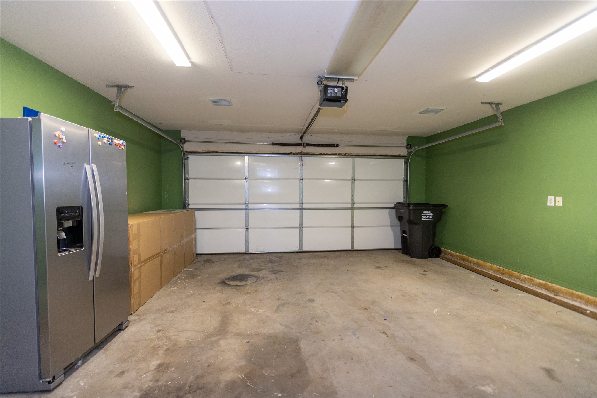 616 W Dogwood Street Coweta OK 74429