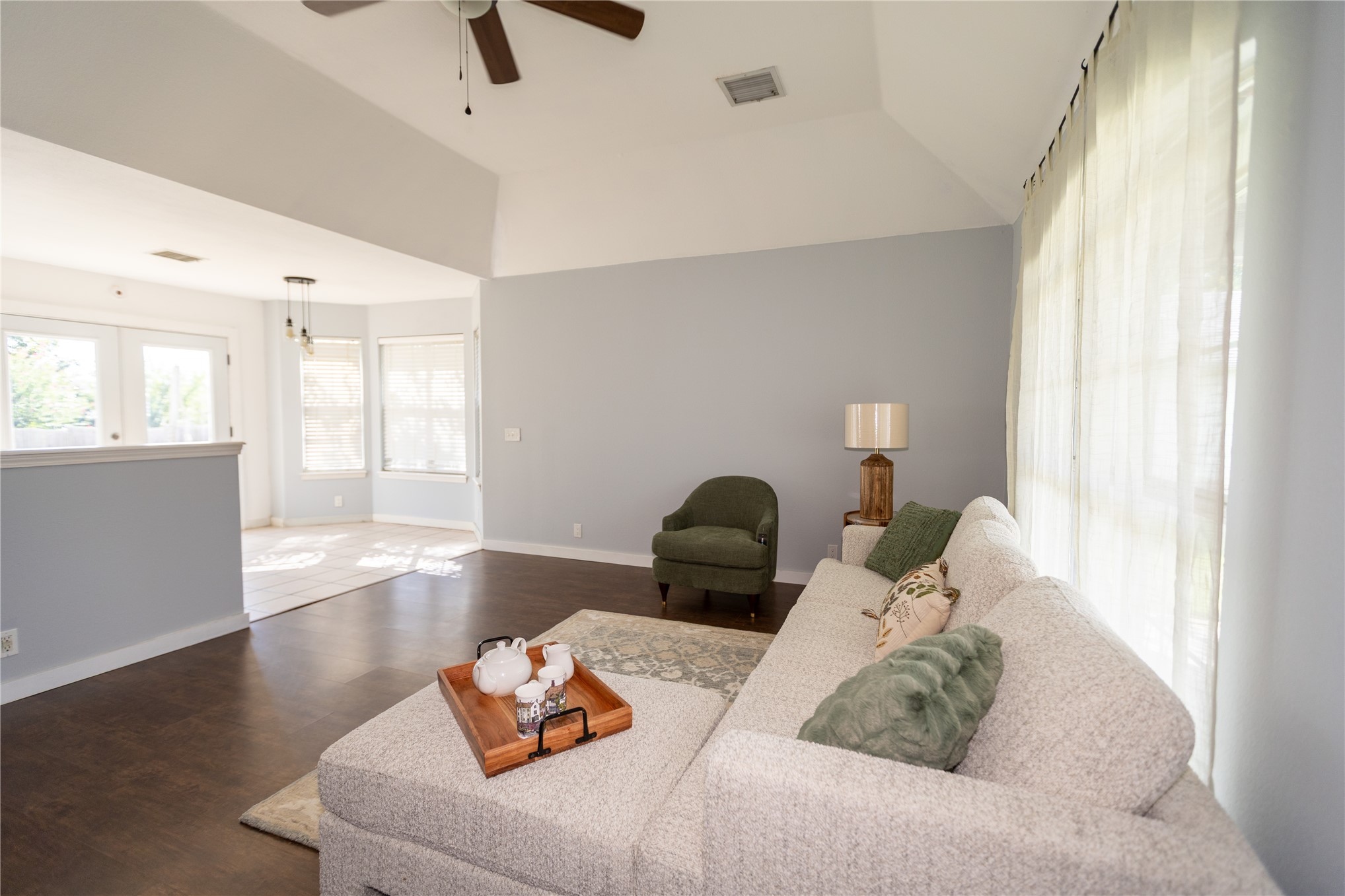616 W Dogwood Street Coweta OK 74429