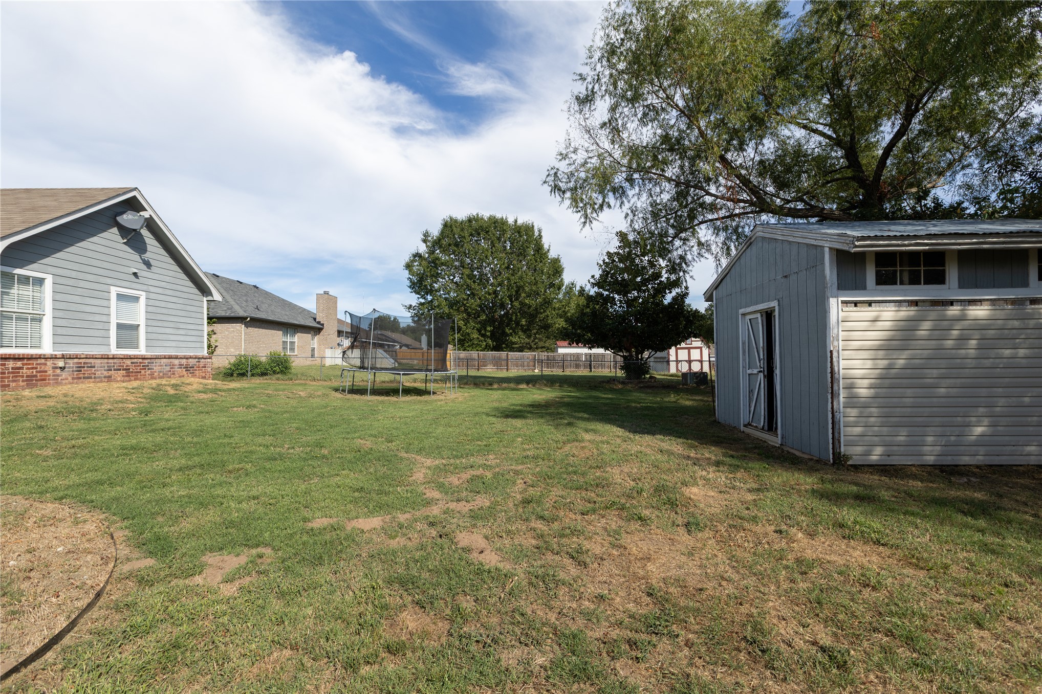 616 W Dogwood Street Coweta OK 74429