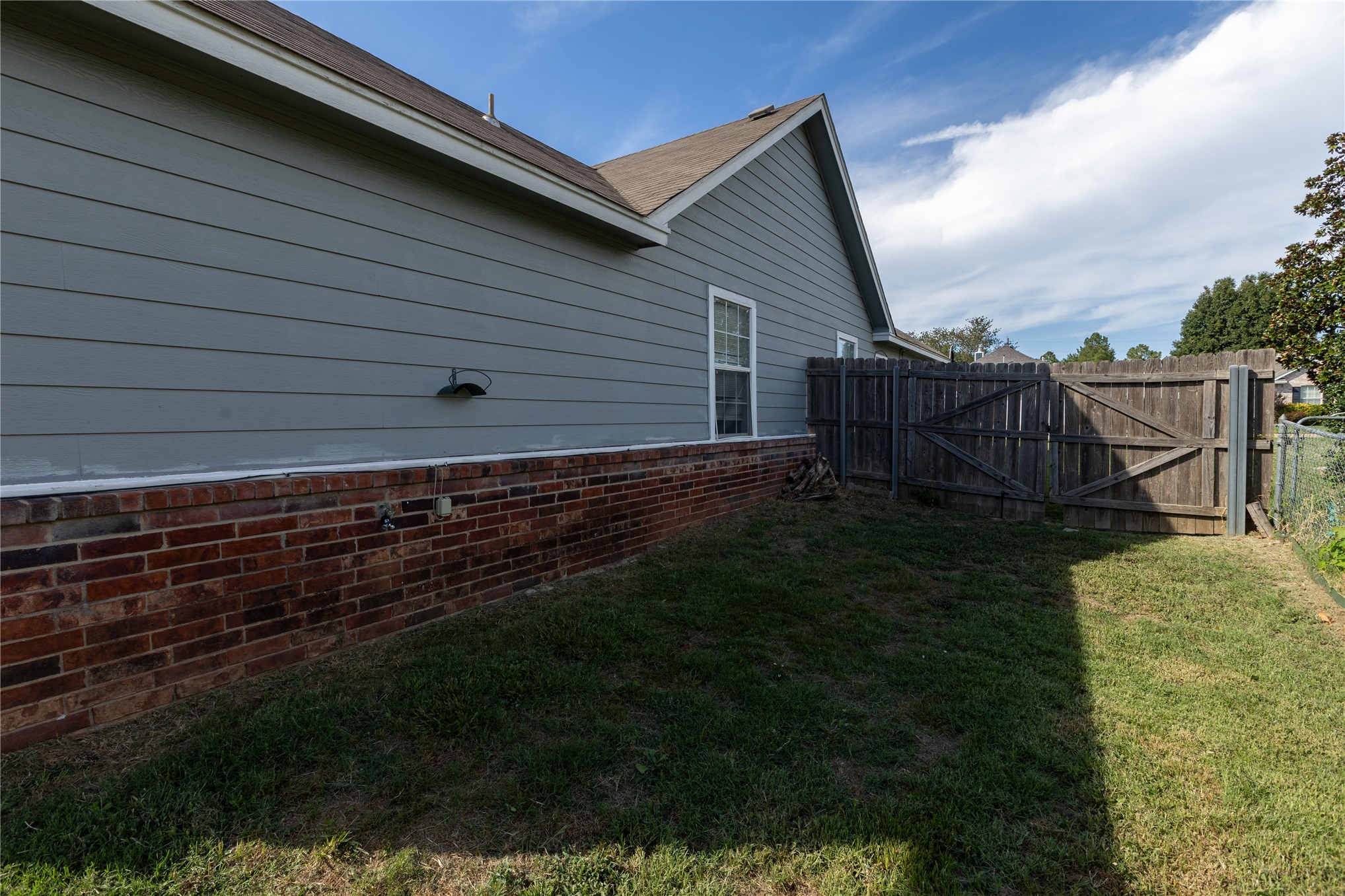 616 W Dogwood Street Coweta OK 74429