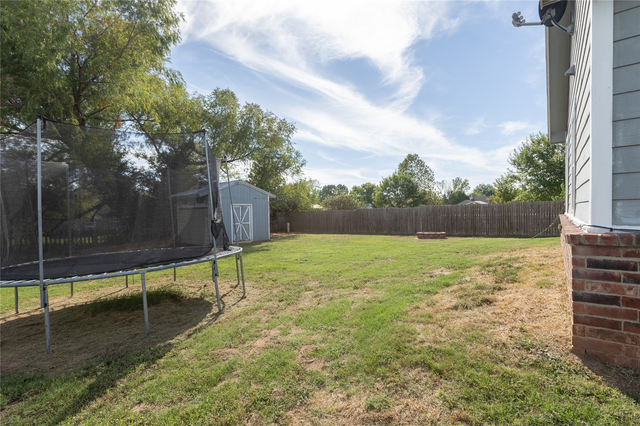 616 W Dogwood Street Coweta OK 74429