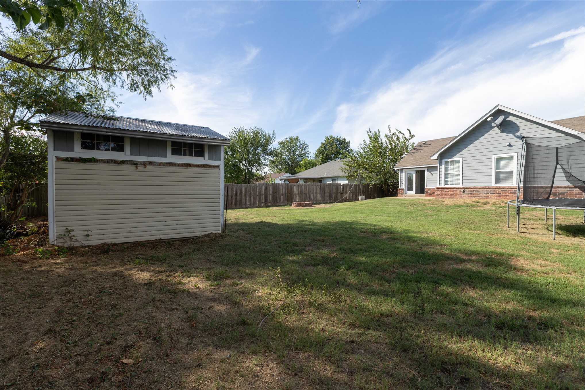 616 W Dogwood Street Coweta OK 74429