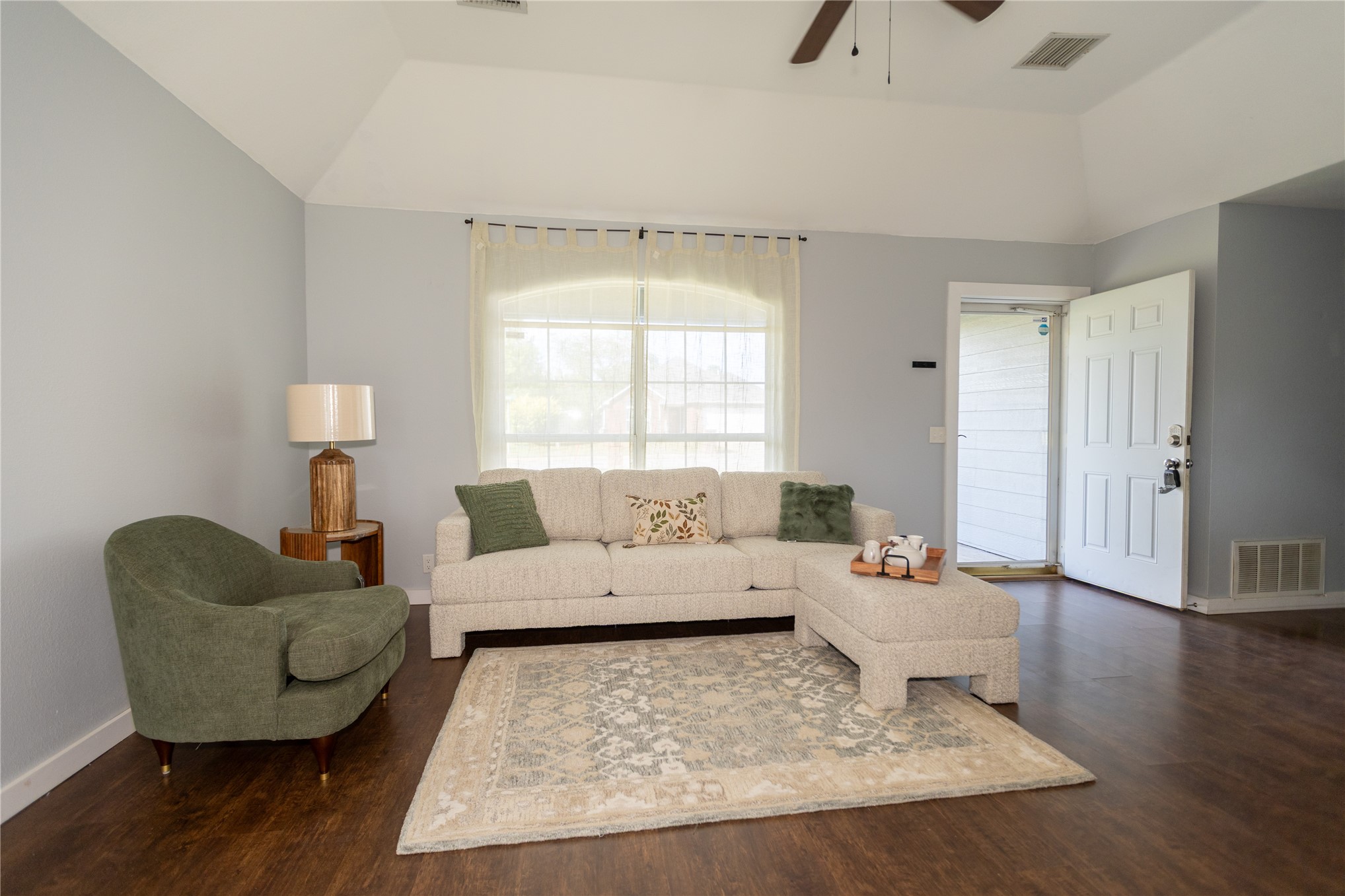 616 W Dogwood Street Coweta OK 74429