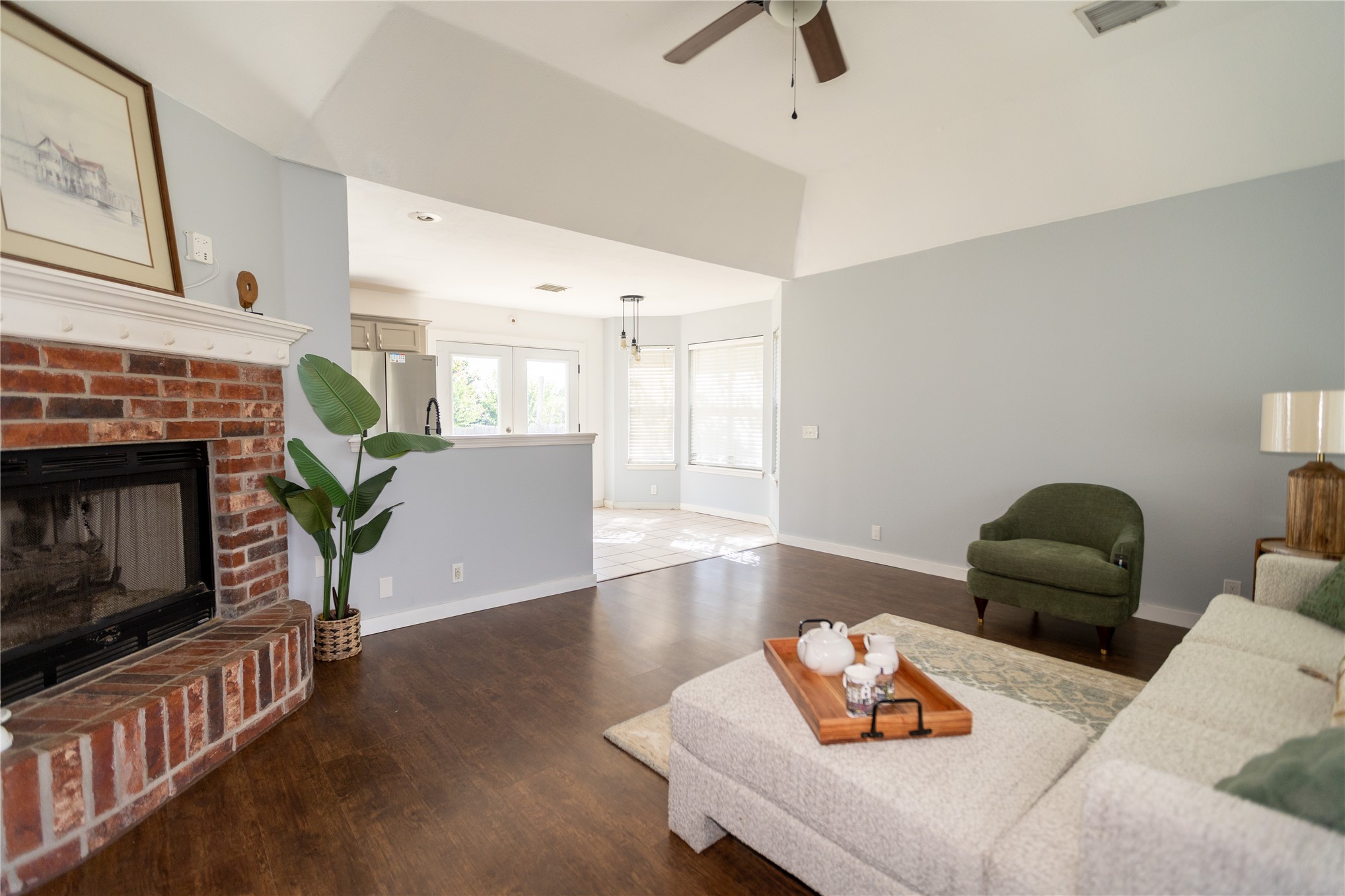 616 W Dogwood Street Coweta OK 74429