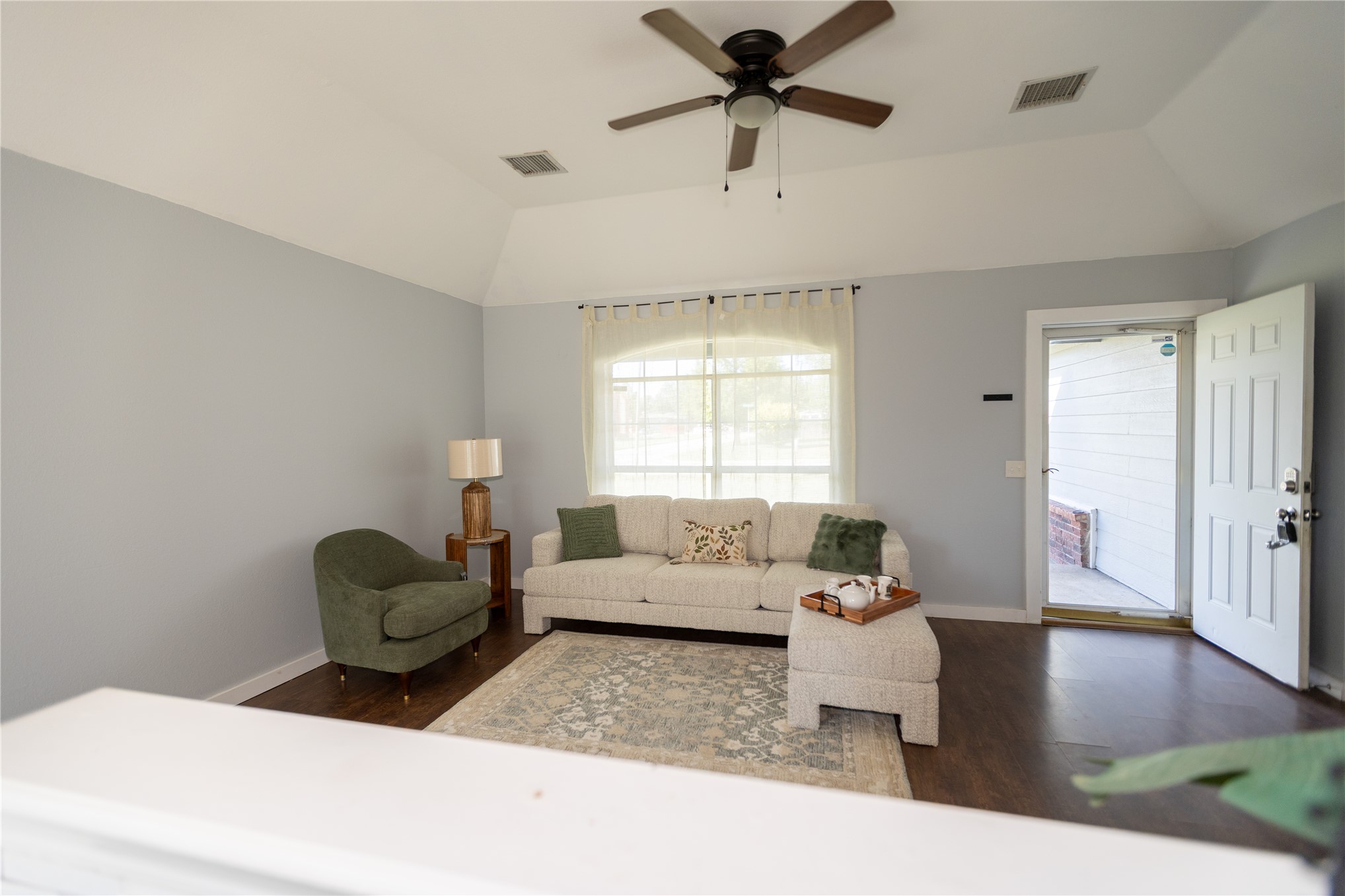 616 W Dogwood Street Coweta OK 74429