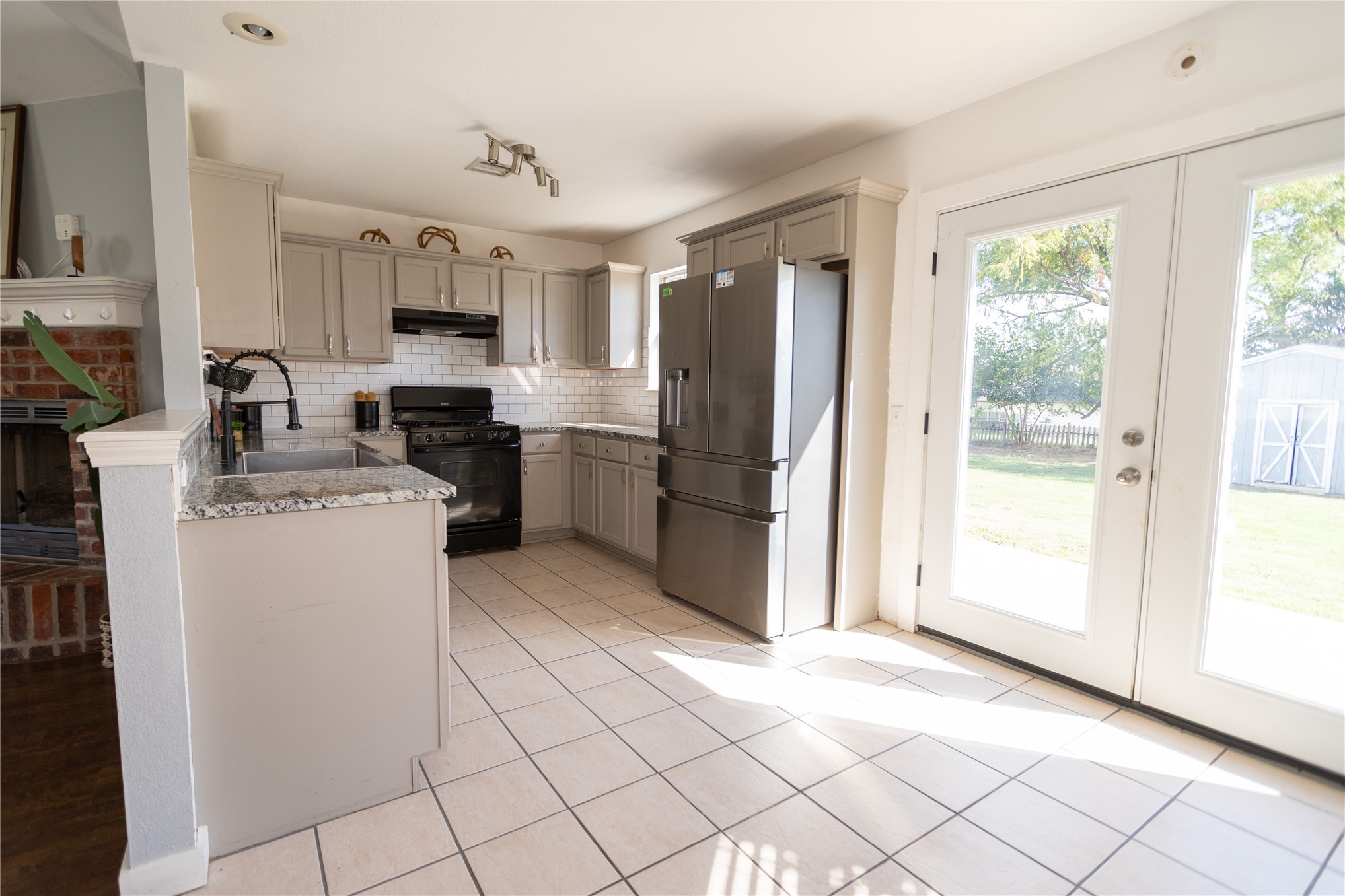 616 W Dogwood Street Coweta OK 74429