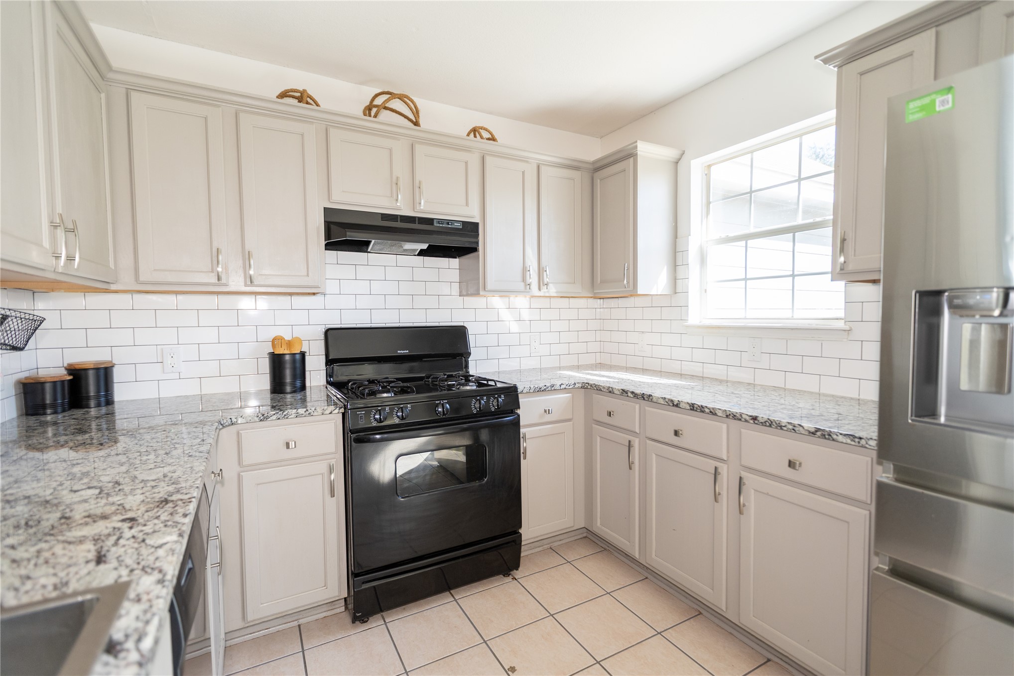 616 W Dogwood Street Coweta OK 74429