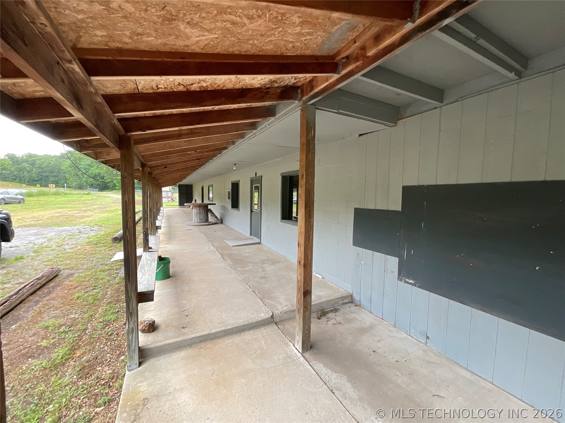 2532 Highway 82 N Salina OK 74365