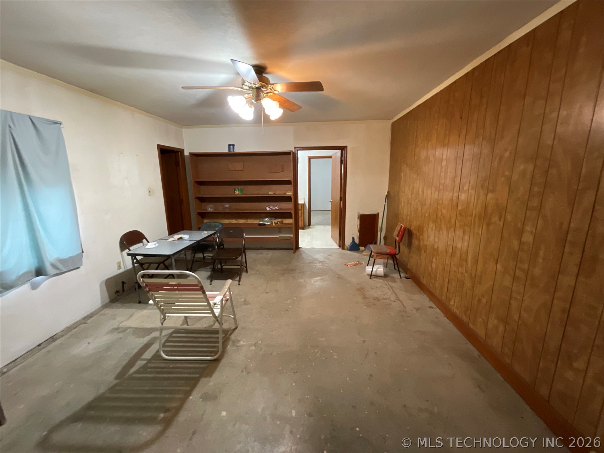 2532 Highway 82 N Salina OK 74365