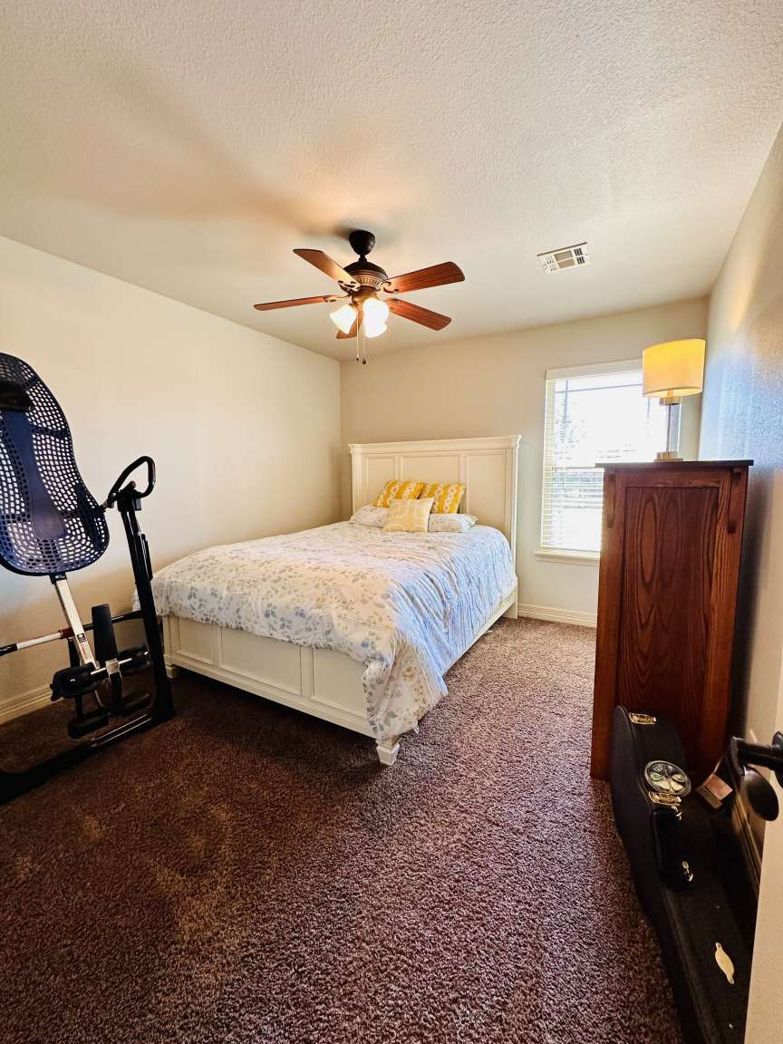 26928 E 142nd Place S Coweta OK 74429