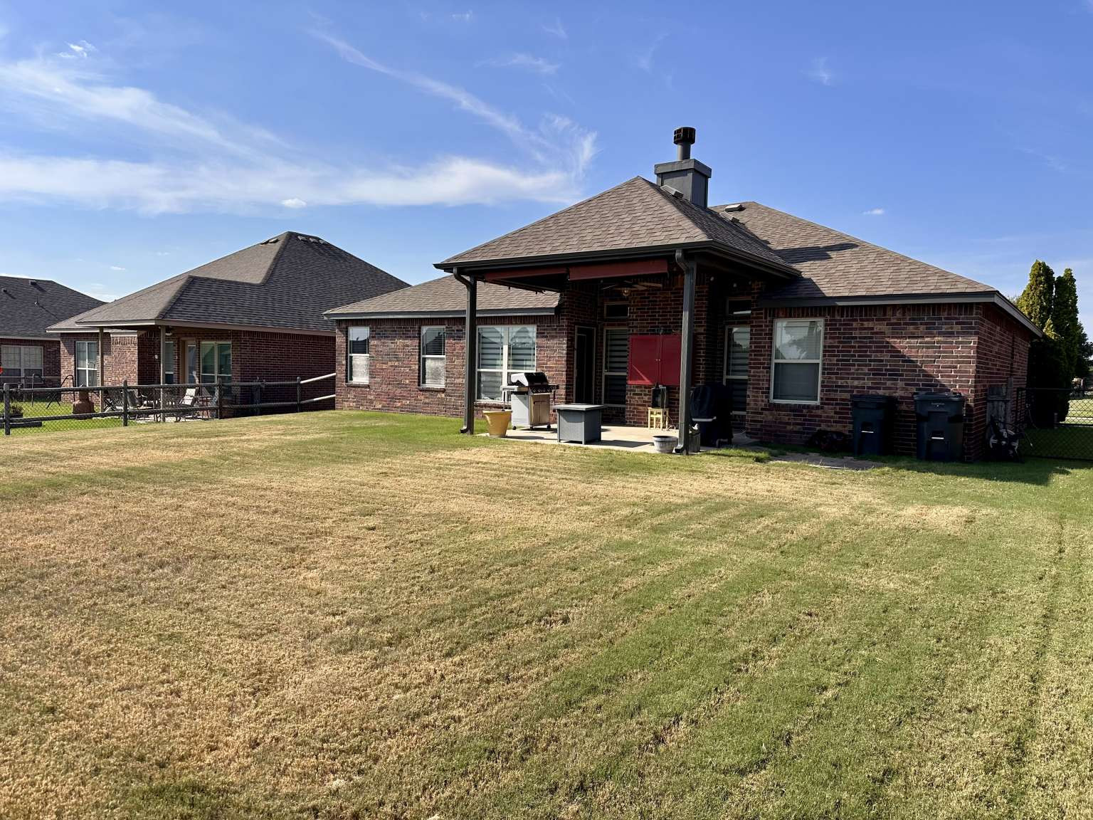26928 E 142nd Place S Coweta OK 74429