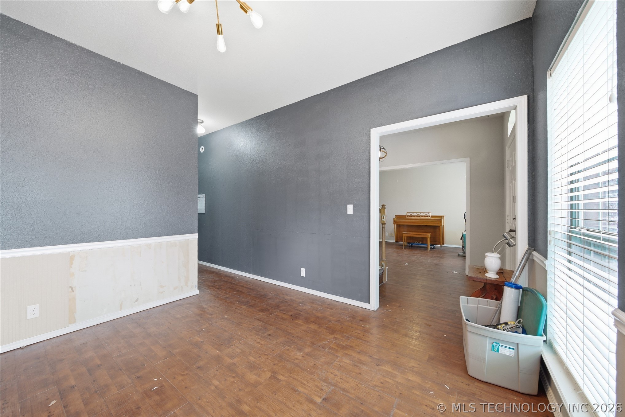 7926 S 78th Eastavenue Tulsa OK 74133