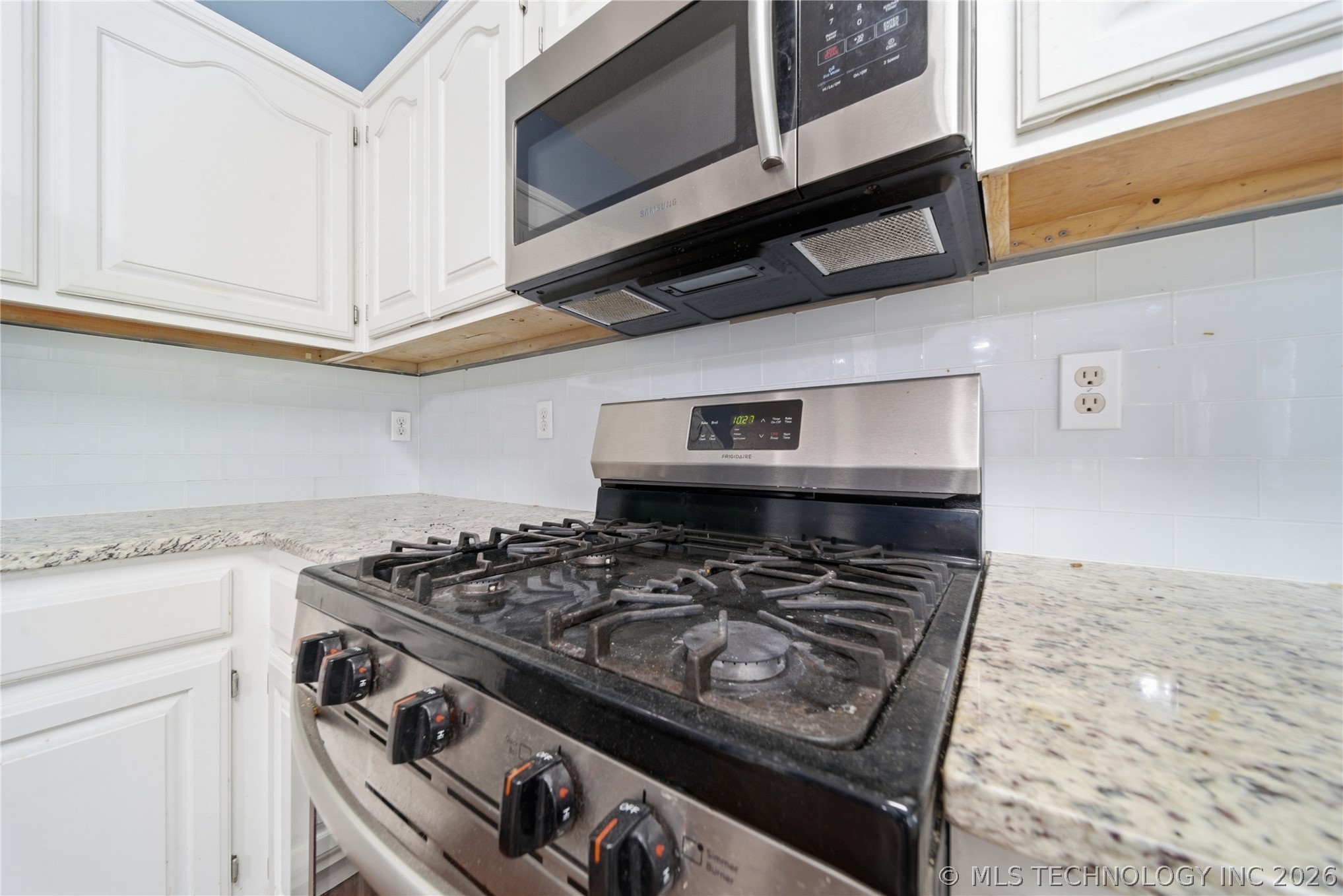 7926 S 78th Eastavenue Tulsa OK 74133