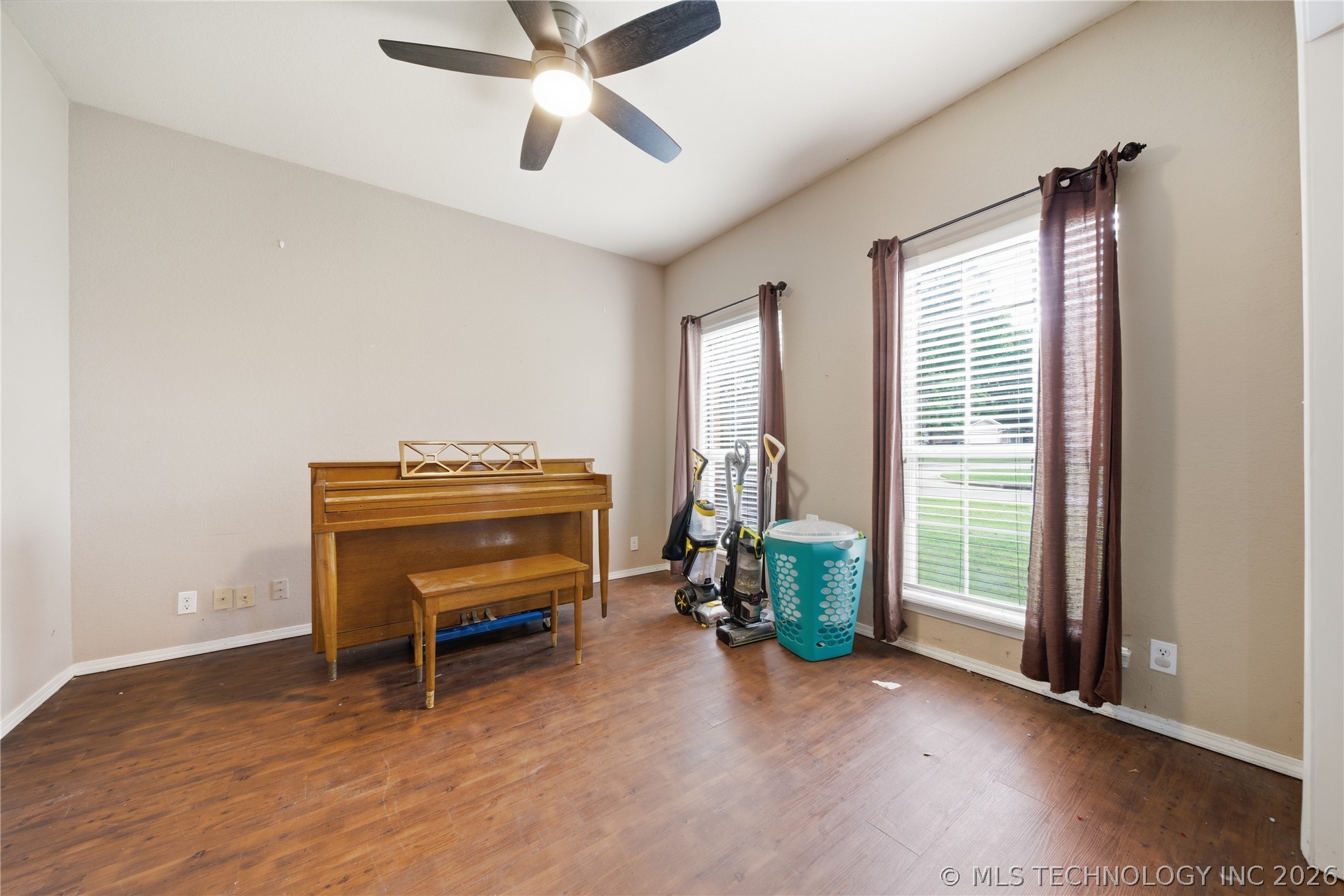 7926 S 78th Eastavenue Tulsa OK 74133