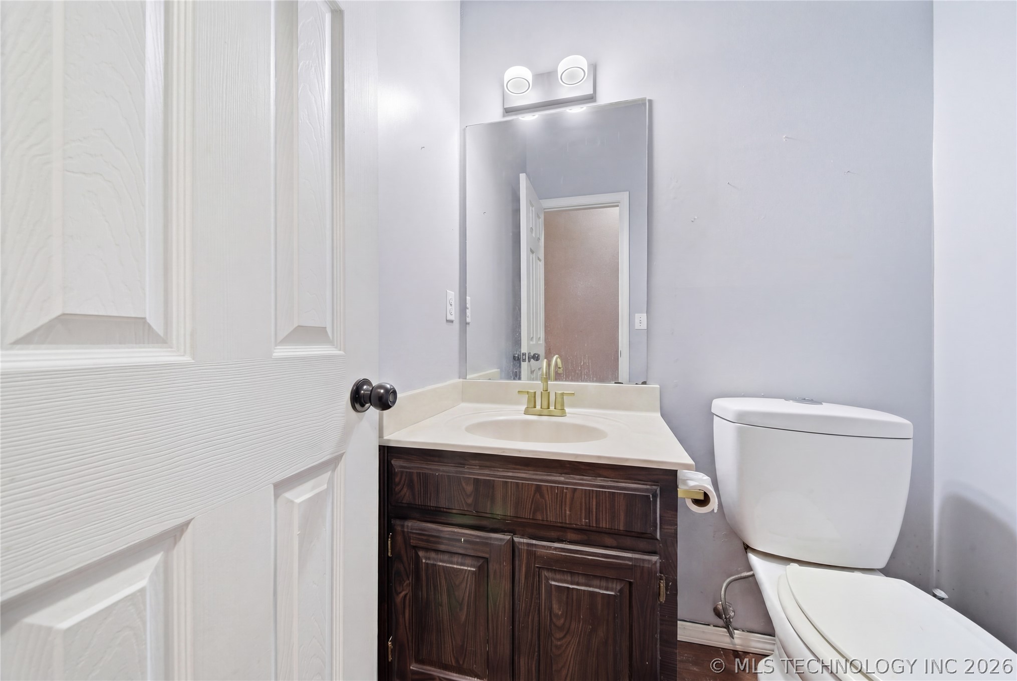 7926 S 78th Eastavenue Tulsa OK 74133