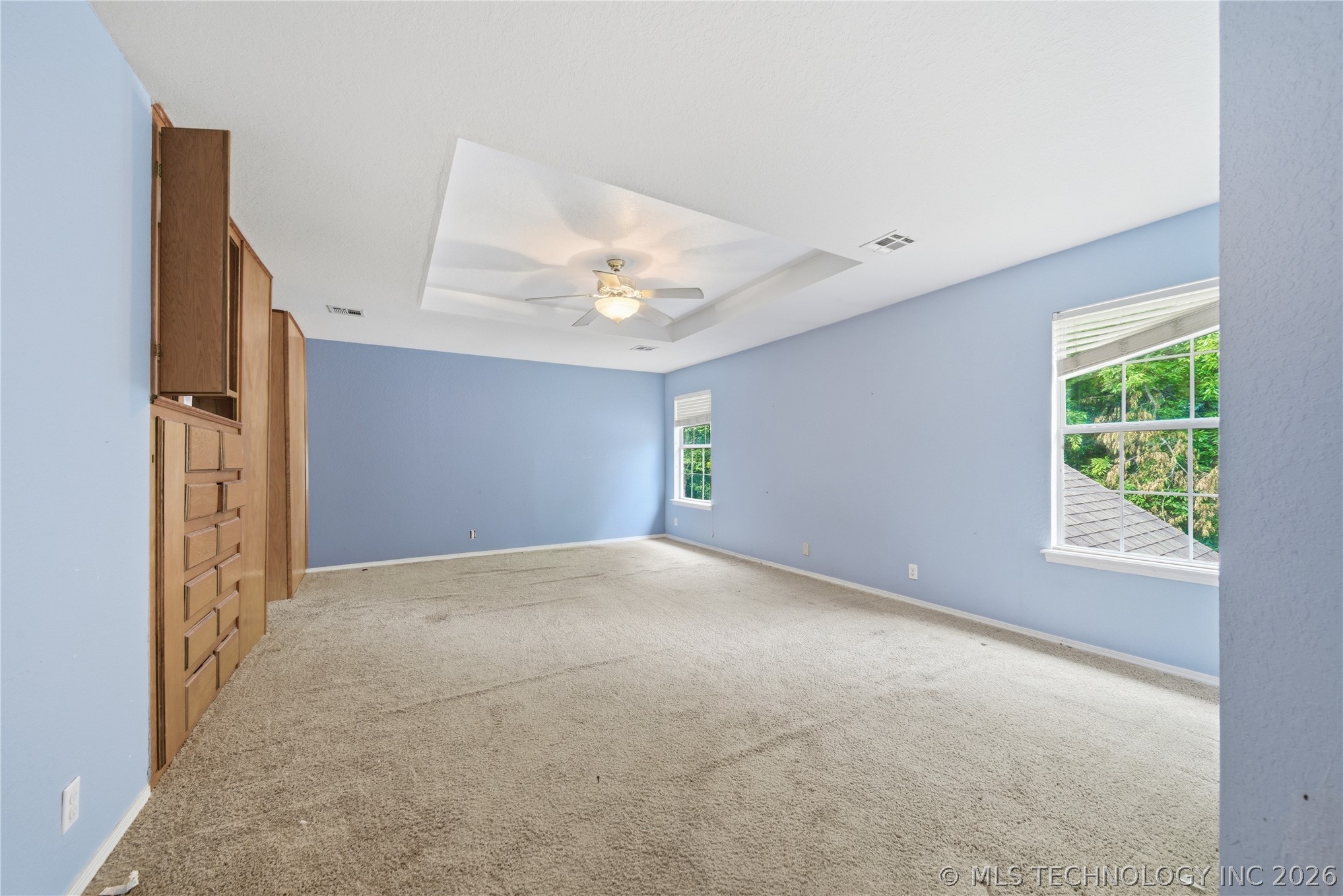 7926 S 78th Eastavenue Tulsa OK 74133