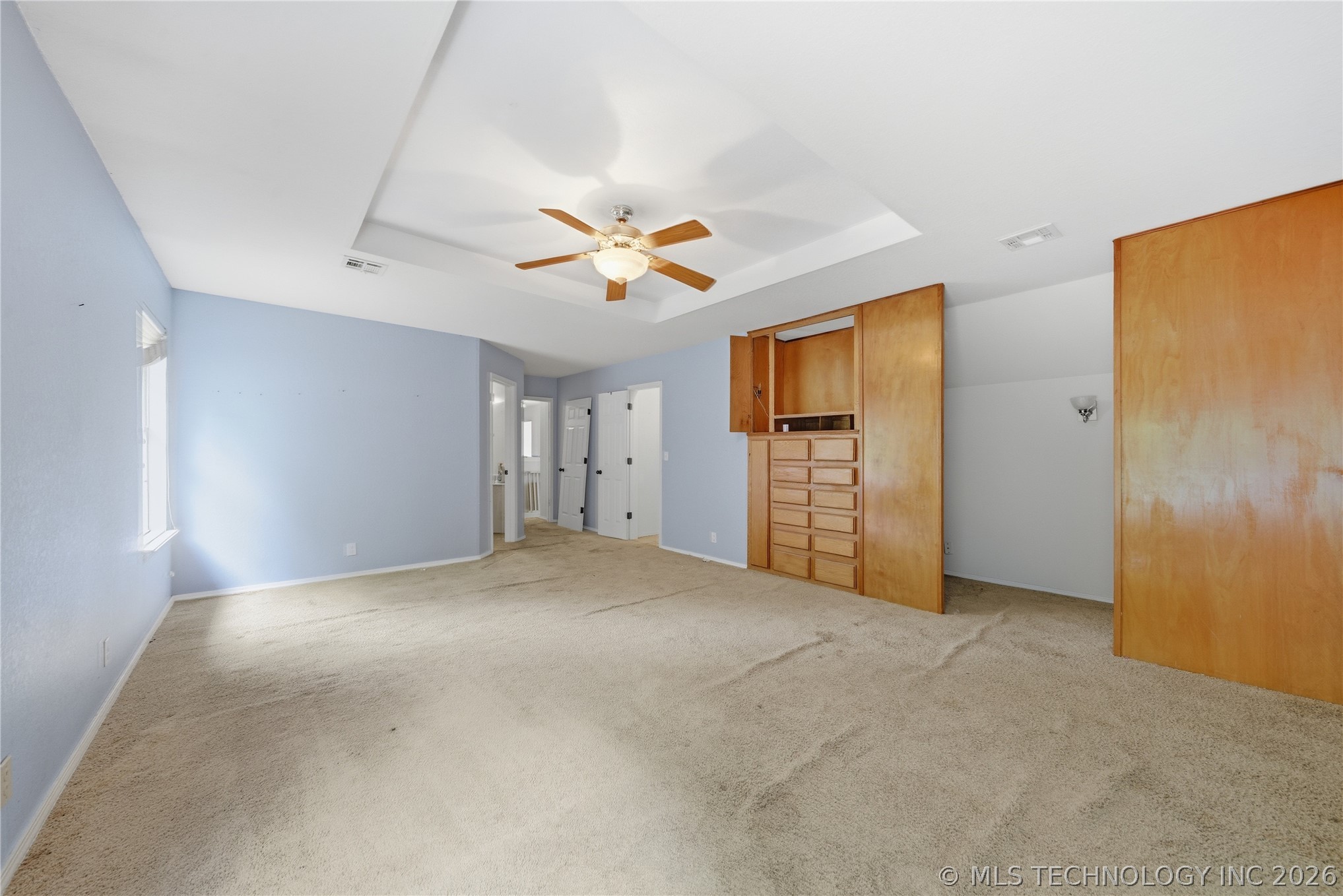 7926 S 78th Eastavenue Tulsa OK 74133
