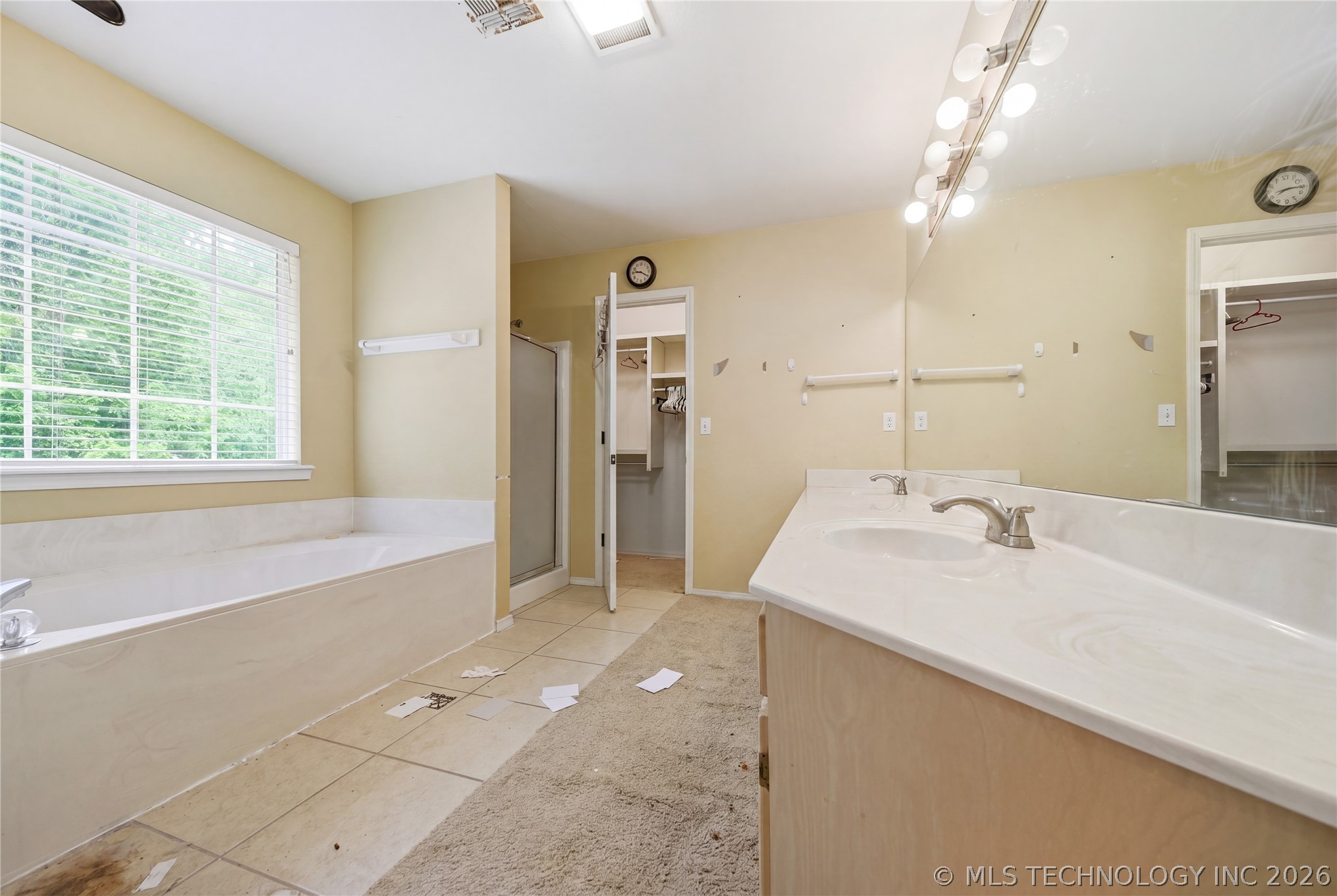 7926 S 78th Eastavenue Tulsa OK 74133