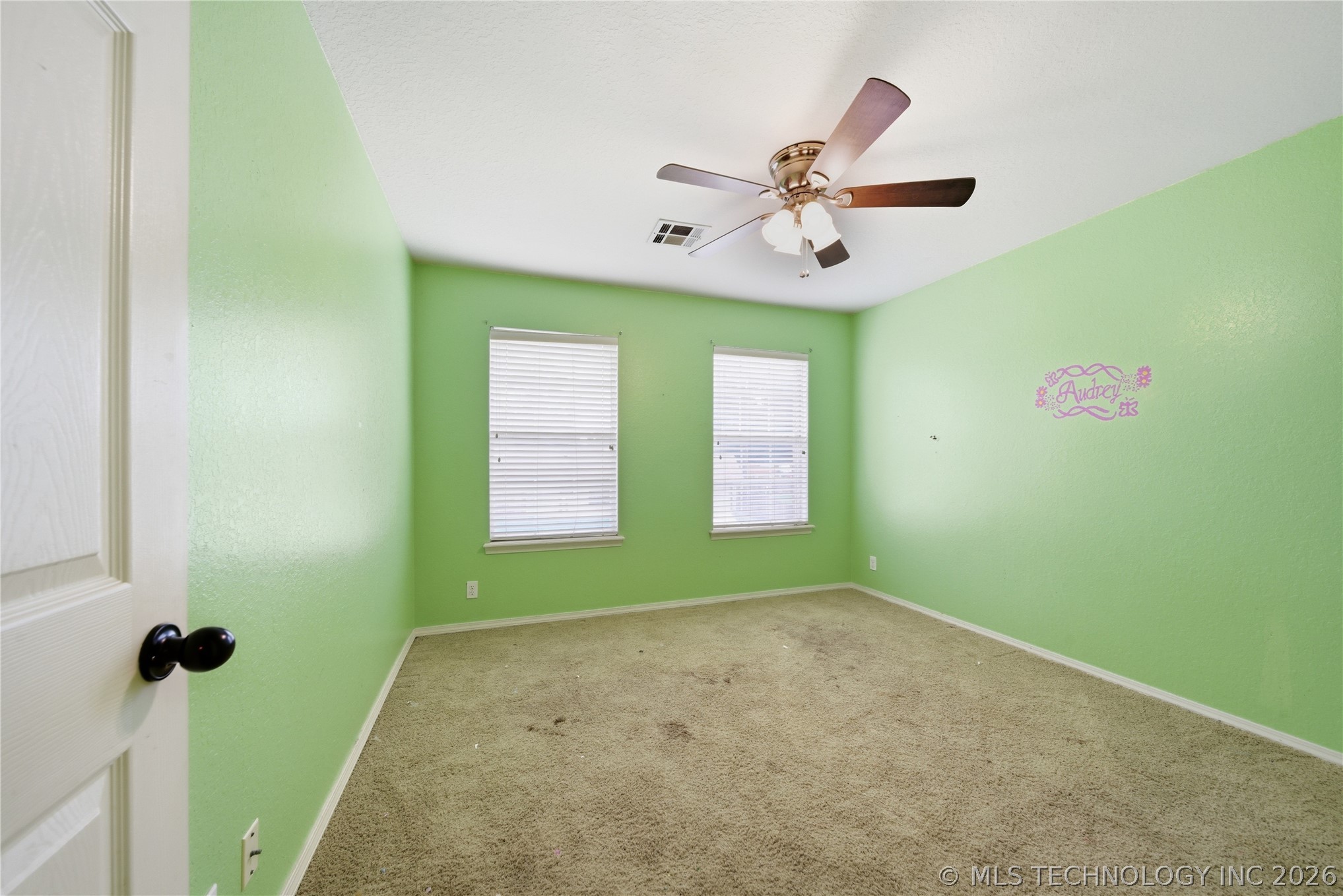 7926 S 78th Eastavenue Tulsa OK 74133