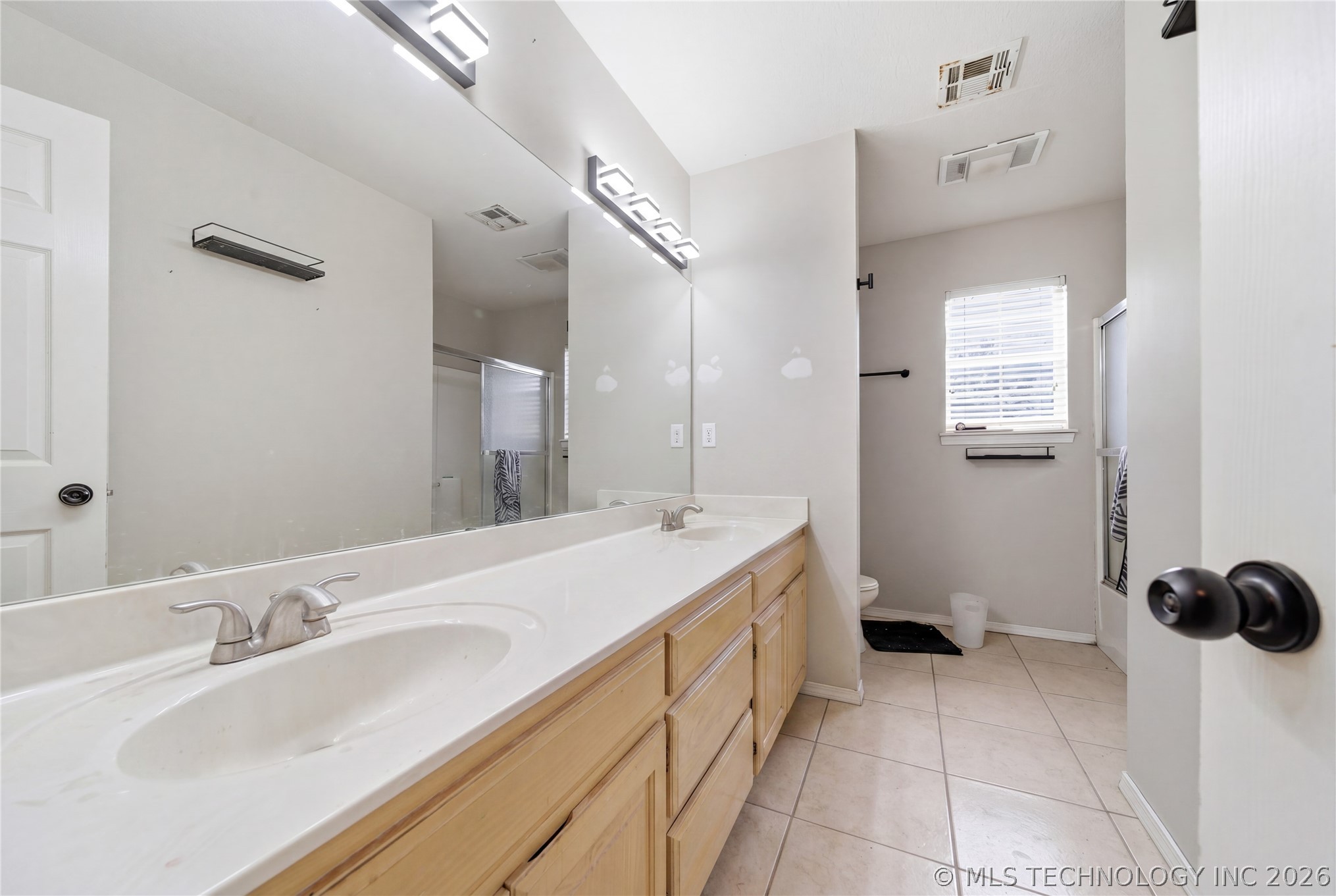7926 S 78th Eastavenue Tulsa OK 74133